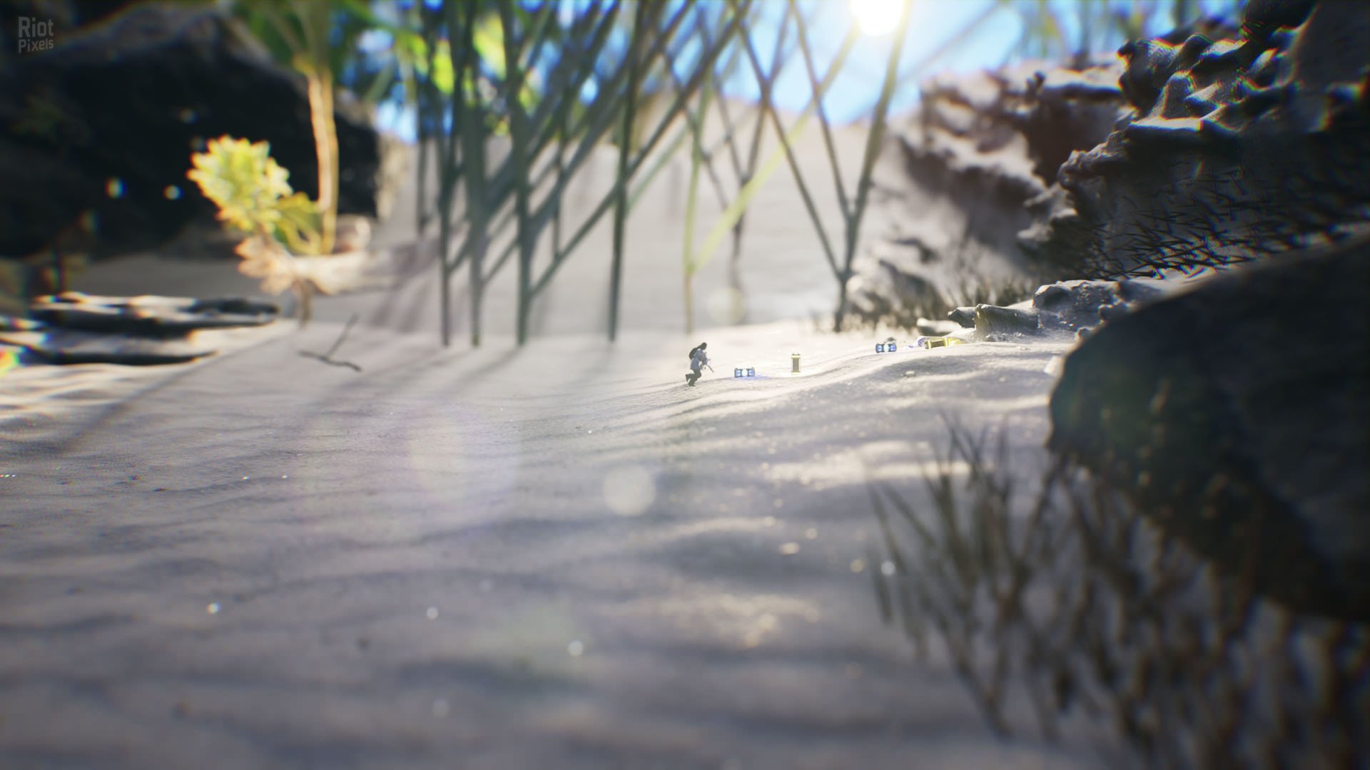 [12]-Big Earth Download-HohohoGames