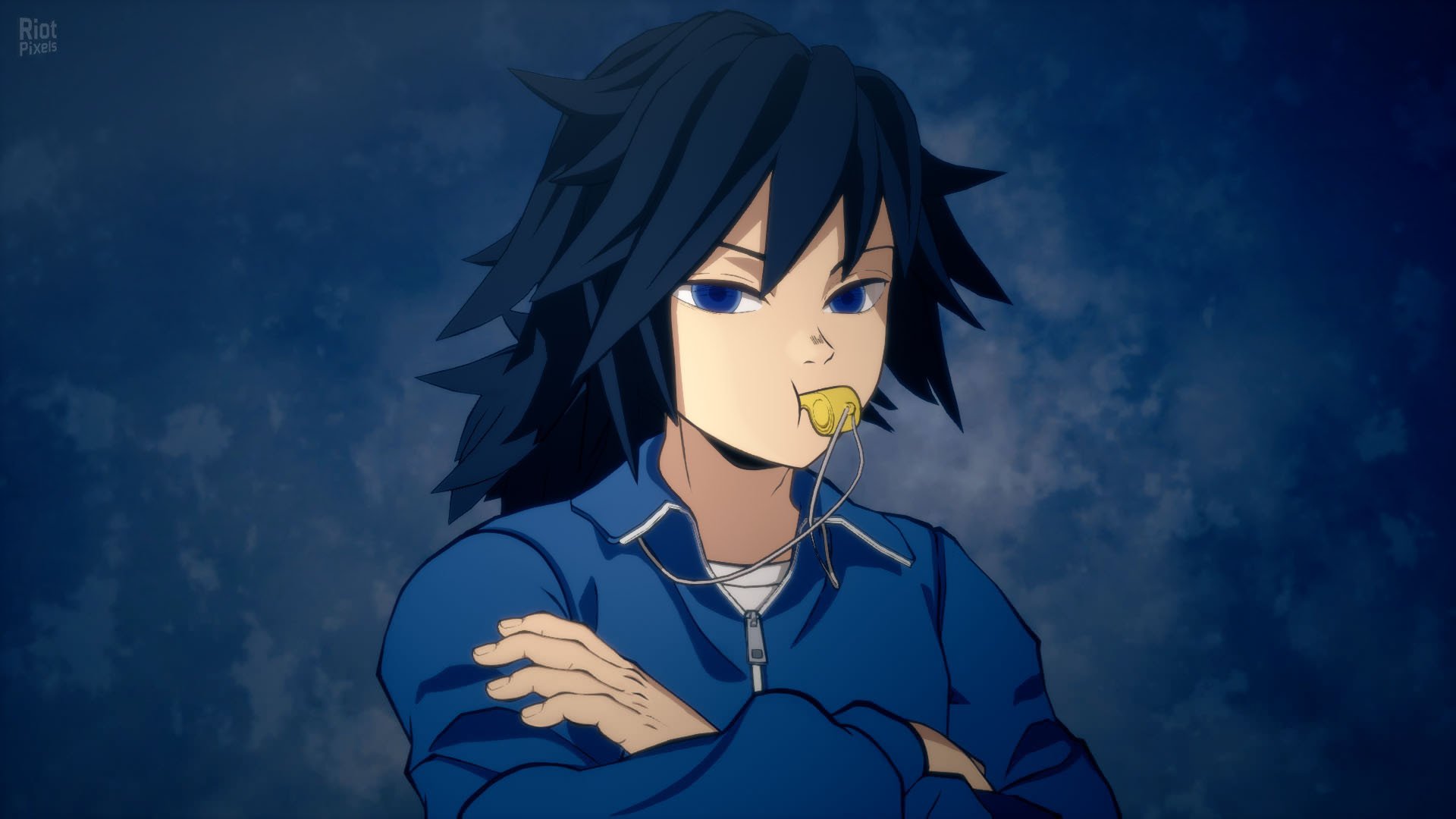 [4]-Demon Slayer: Kimetsu no Yaiba – The Hinokami Chronicles – v1.10 + 5 DLCs + Switch Emulators Download-HohohoGames