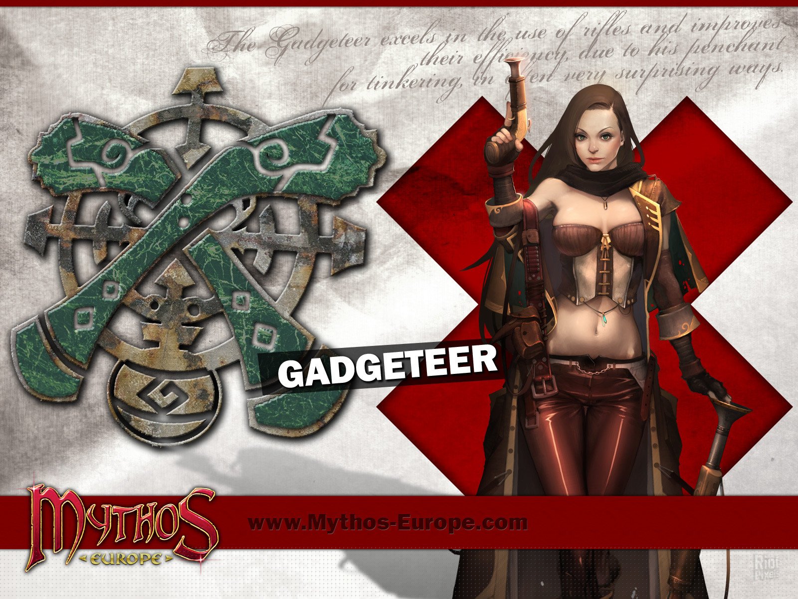 [29]-Mythos (Single-player Re-release) Download-HohohoGames