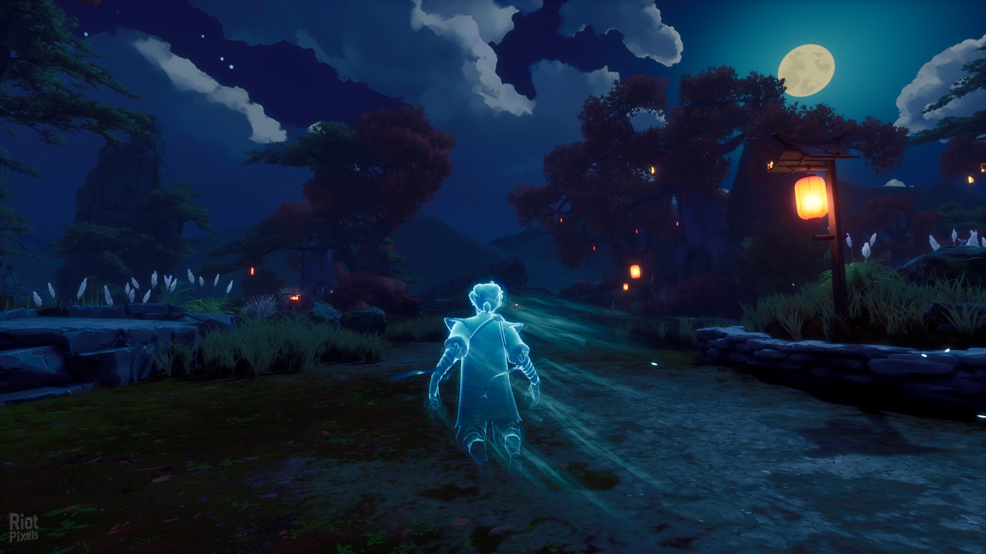 [8]-Rogue Spirit – v1.006 Download-HohohoGames