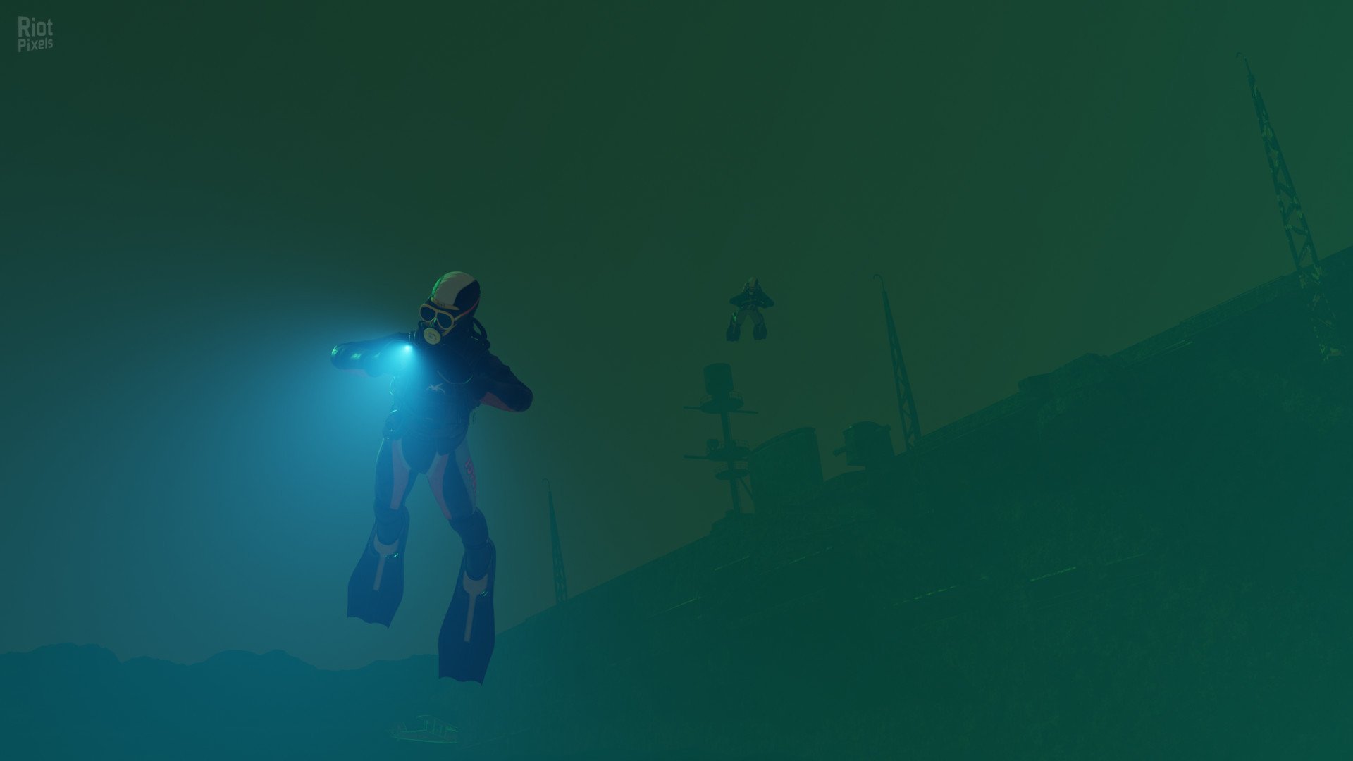 [5]-Kingdom of Wreck Business Download-HohohoGames