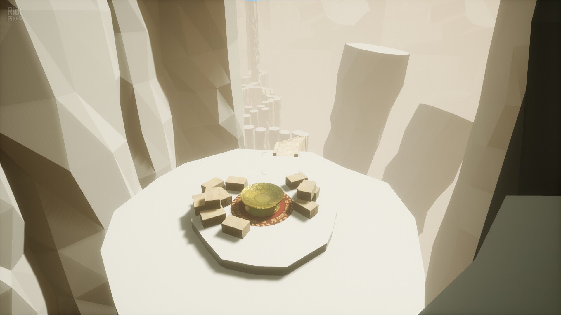 [5]-Heavy Burden Download-HohohoGames