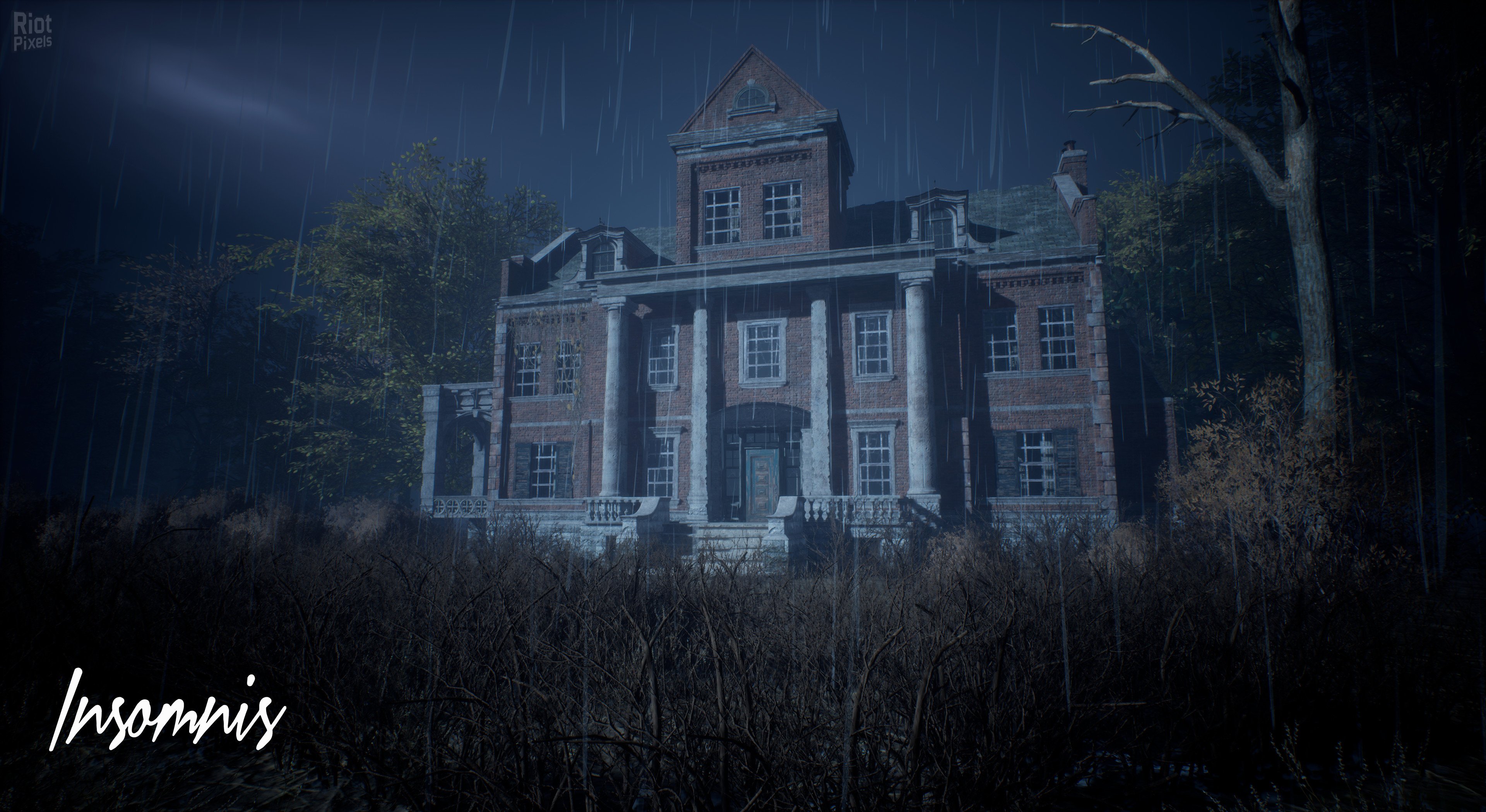 [7]-Insomnis: Long Night Edition – Build 8322432 + Bonus Content Download-HohohoGames