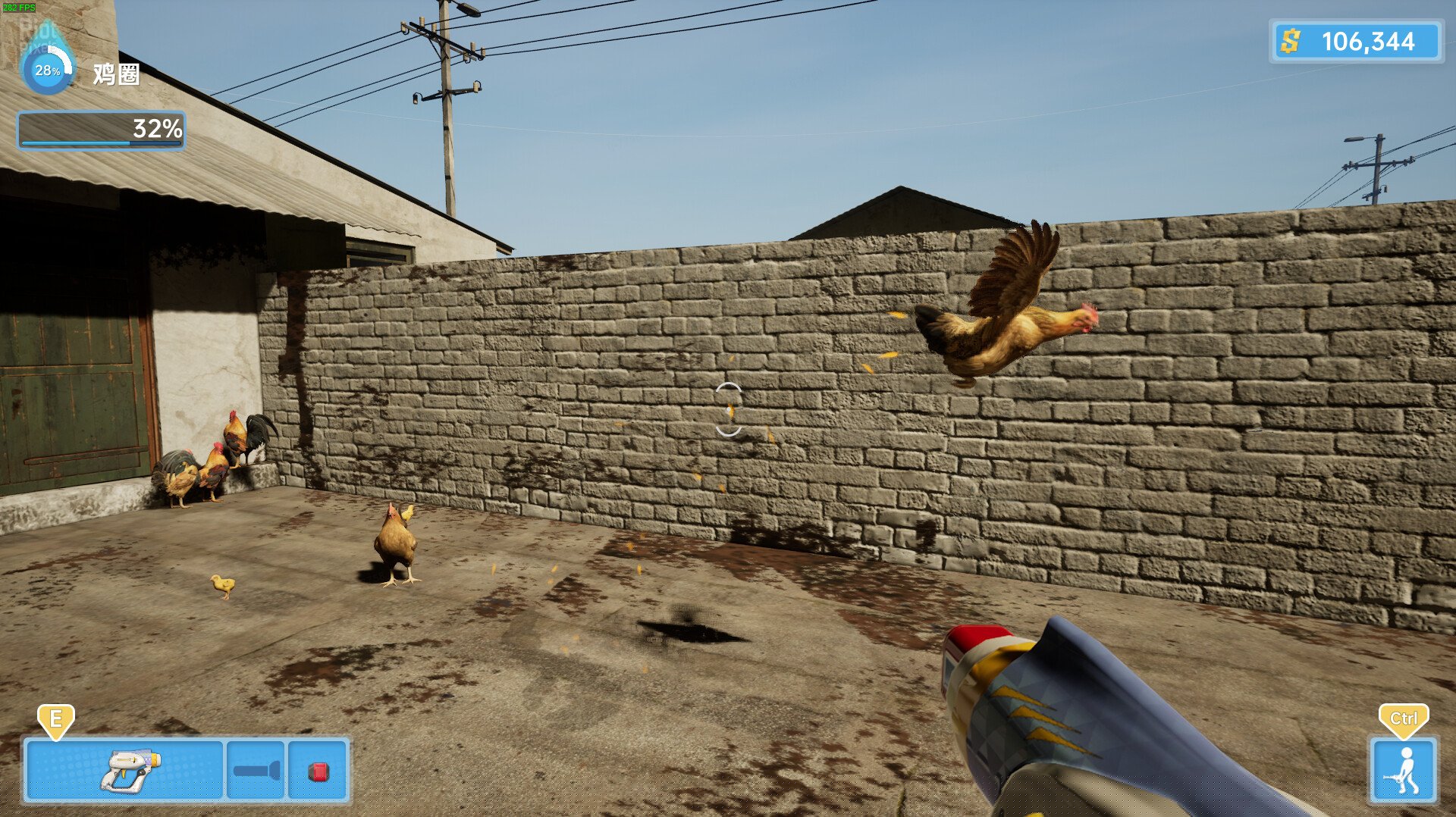 [7]-PowerWash Adventure Download-HohohoGames
