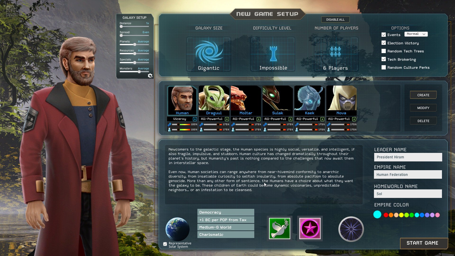 [7]-Interstellar Space: Genesis – v1.6.2 + 3 DLCs + Bonus OST Download-HohohoGames