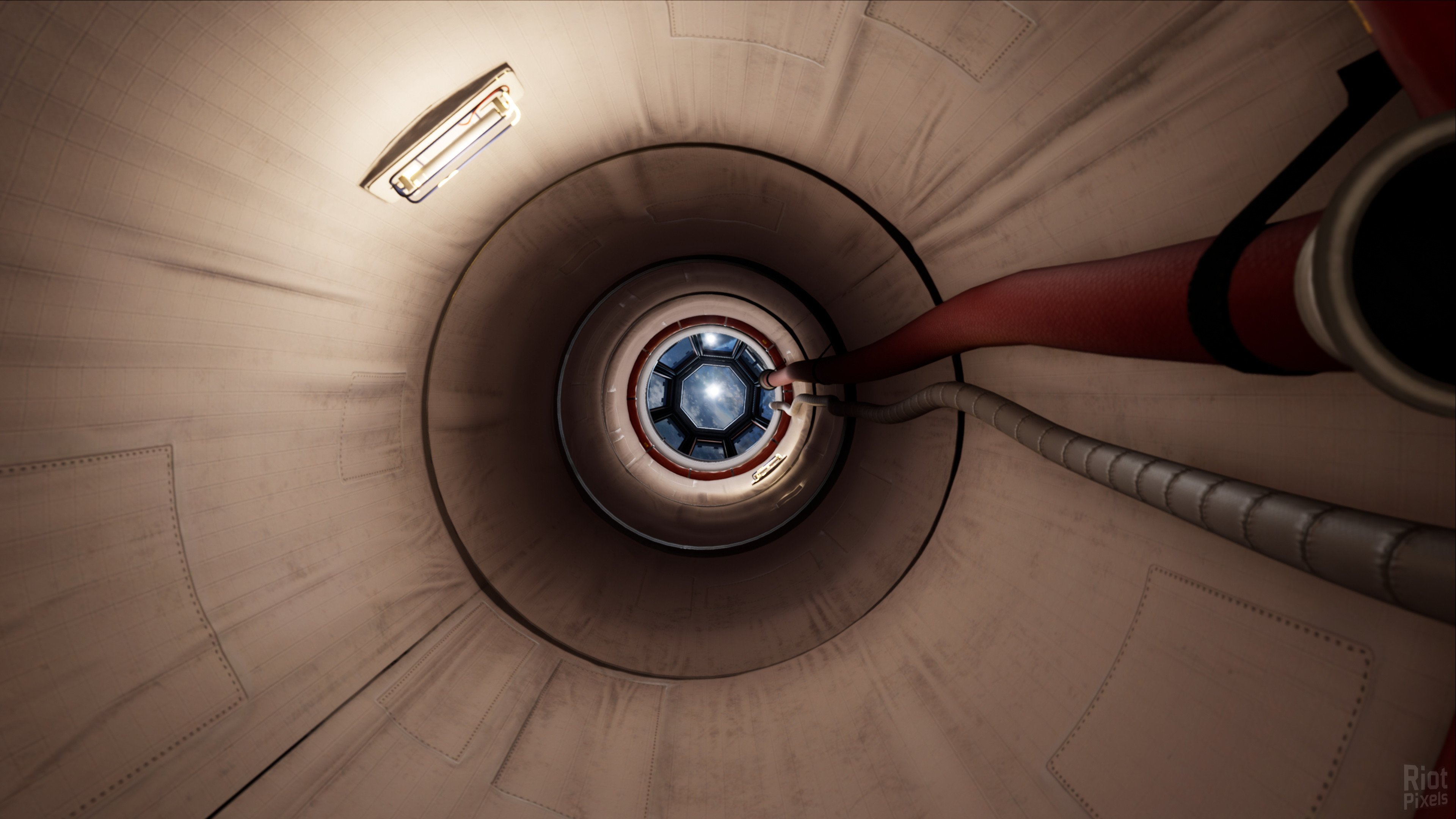 [8]-ICARUS: Complete the Set – v2.2.26.128817 + 15 DLCs Download-HohohoGames