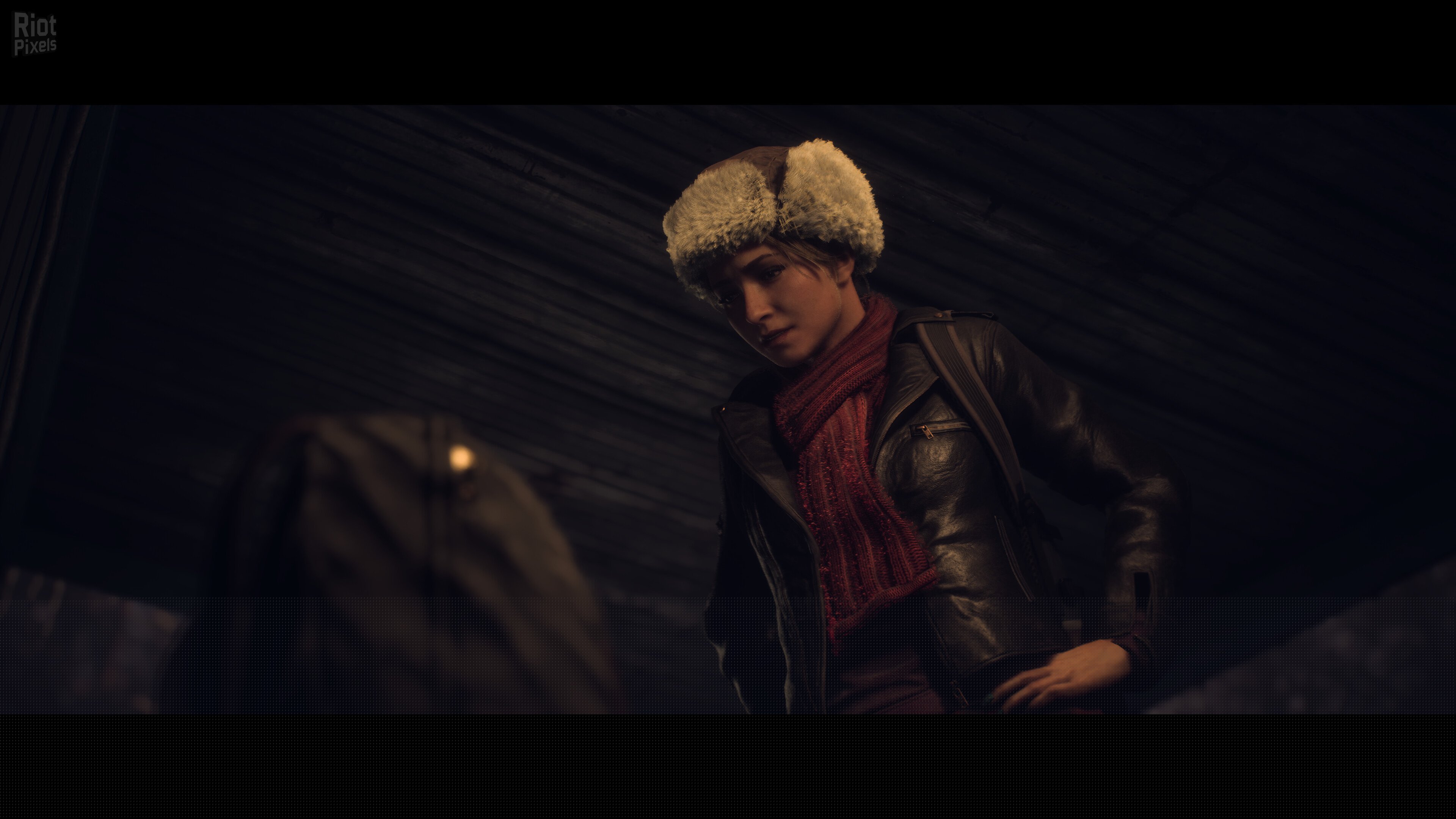 [3]-Until Dawn Download-HohohoGames