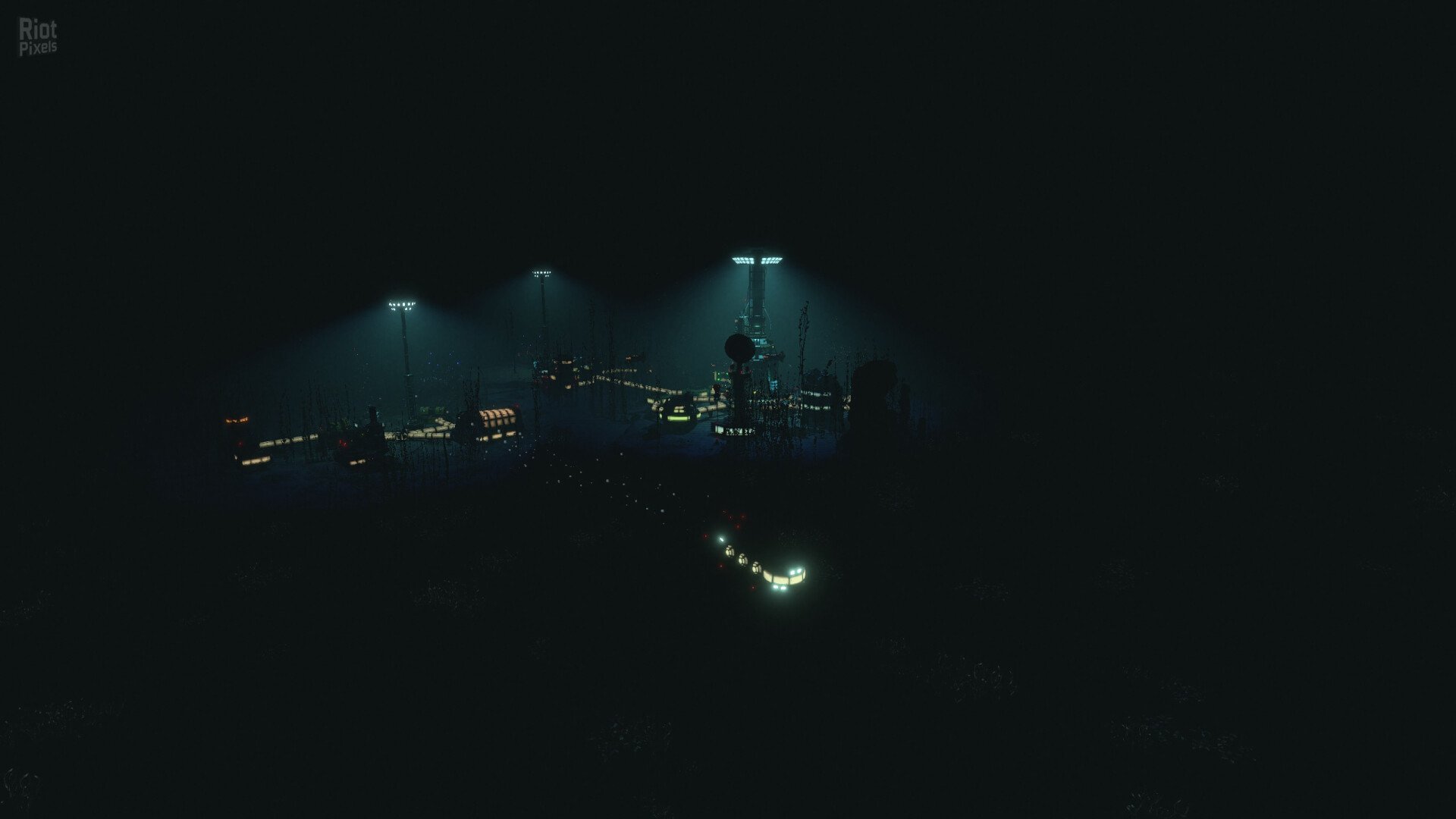 [10]-Surviving the Abyss – v1.03 Download-HohohoGames