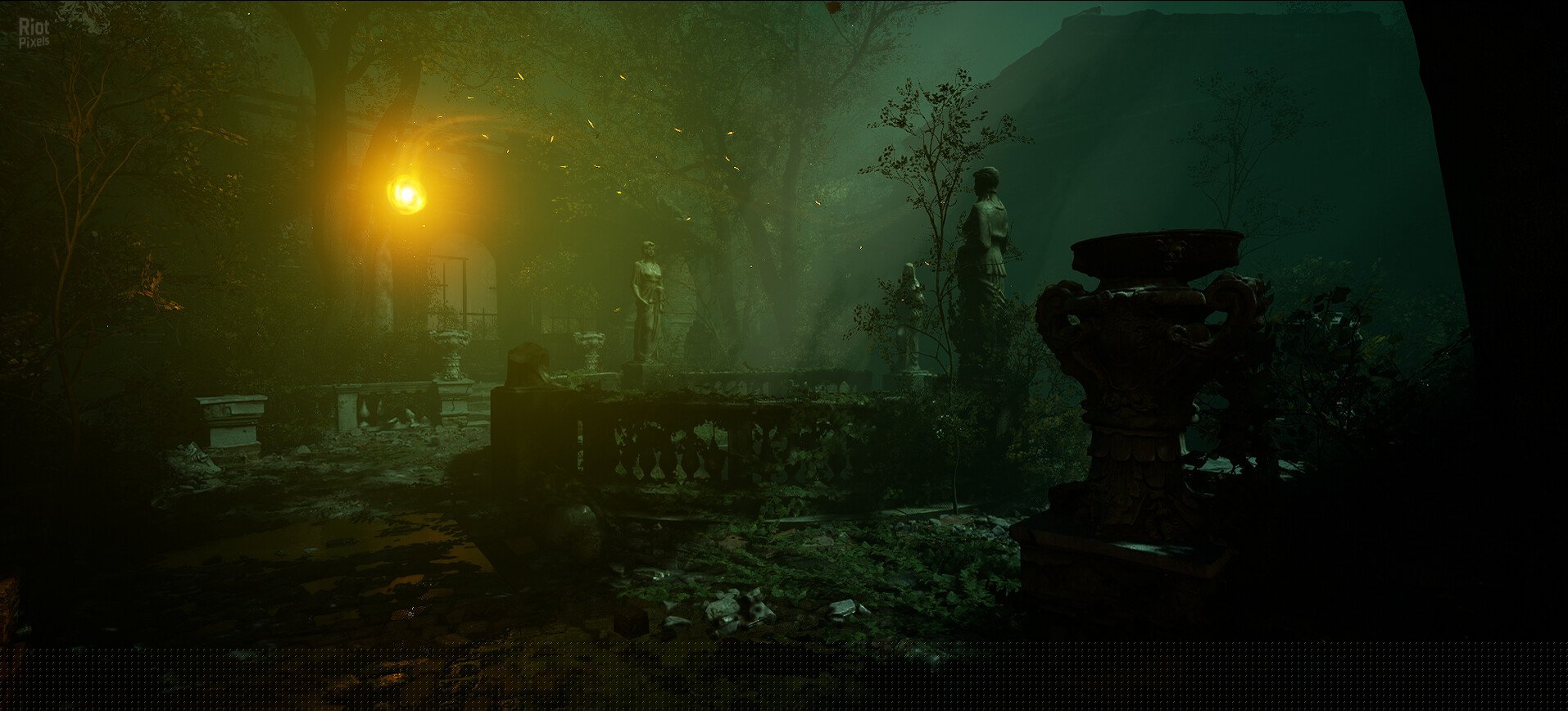 [7]-Last Half of Darkness: 35th Anniversary Edition – v1.12 Download-HohohoGames