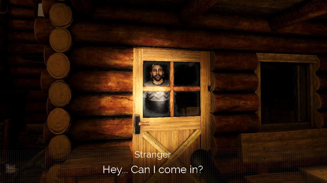 [5]-The Stalked 2 Download-HohohoGames