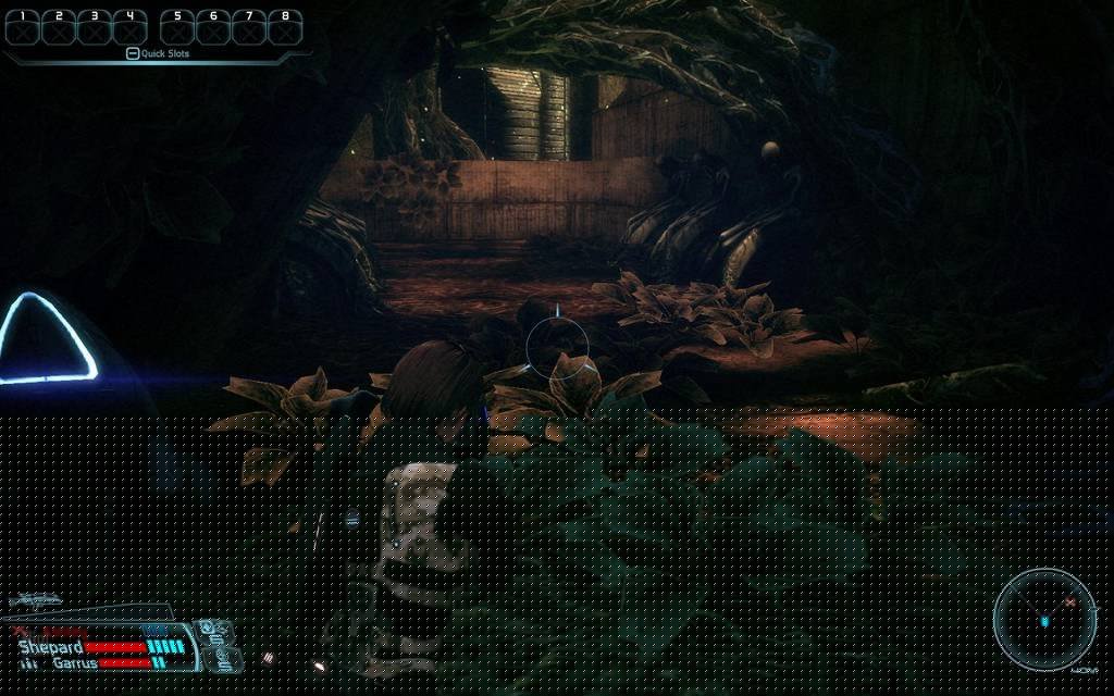 [11]-Mass Effect – v1.02 + 2 DLCs + Bonus Content Download-HohohoGames