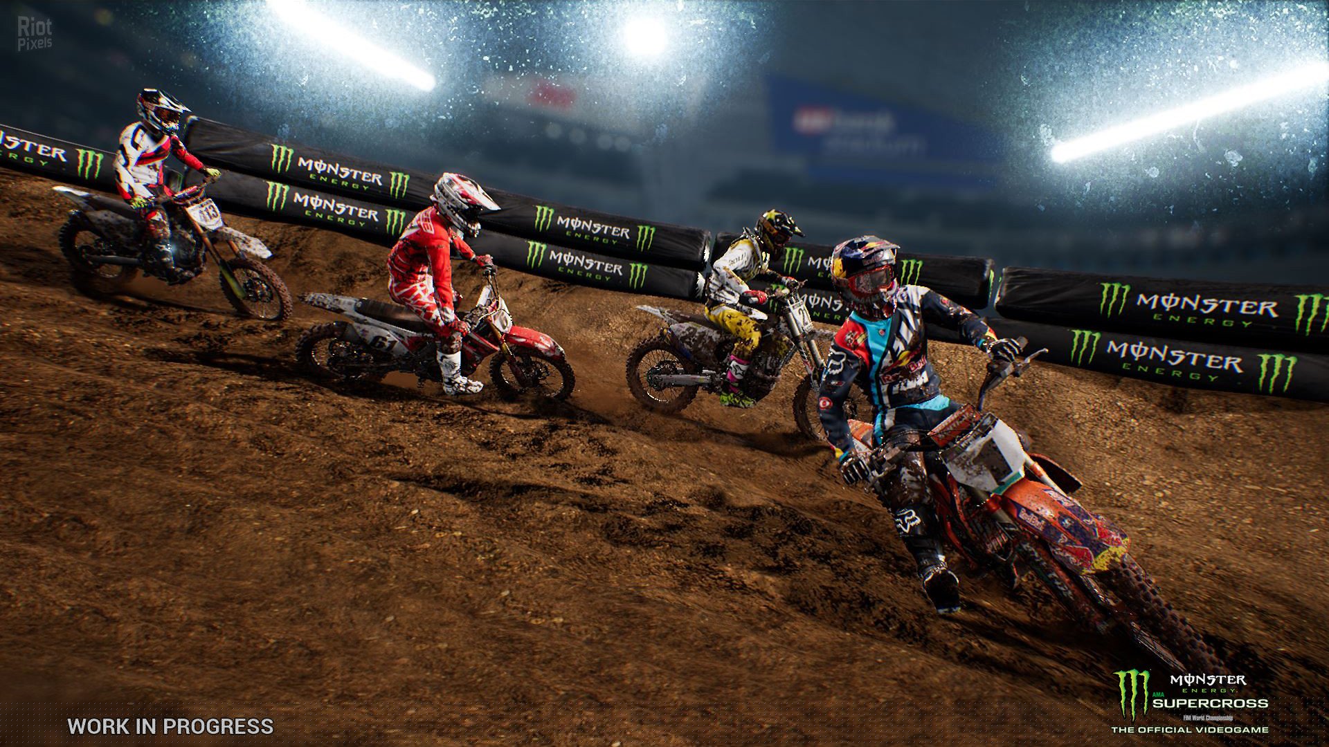 [2]-Monster Energy Supercross: The Official Videogame Download-HohohoGames