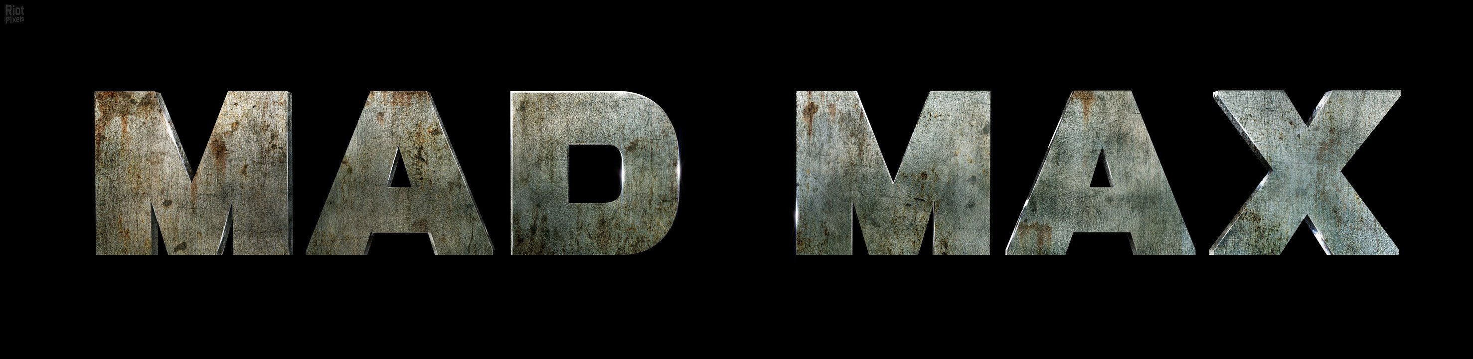 [17]-Mad Max – v1.0.3.0 + All DLCs Download-HohohoGames