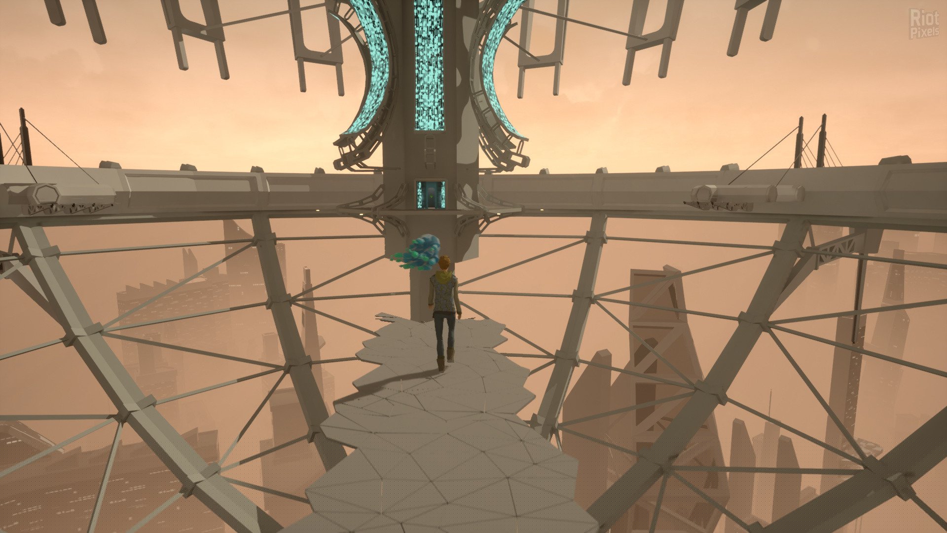[7]-State of Mind Download-HohohoGames