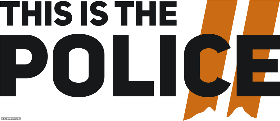 [24]-This Is the Police 2 Download-HohohoGames