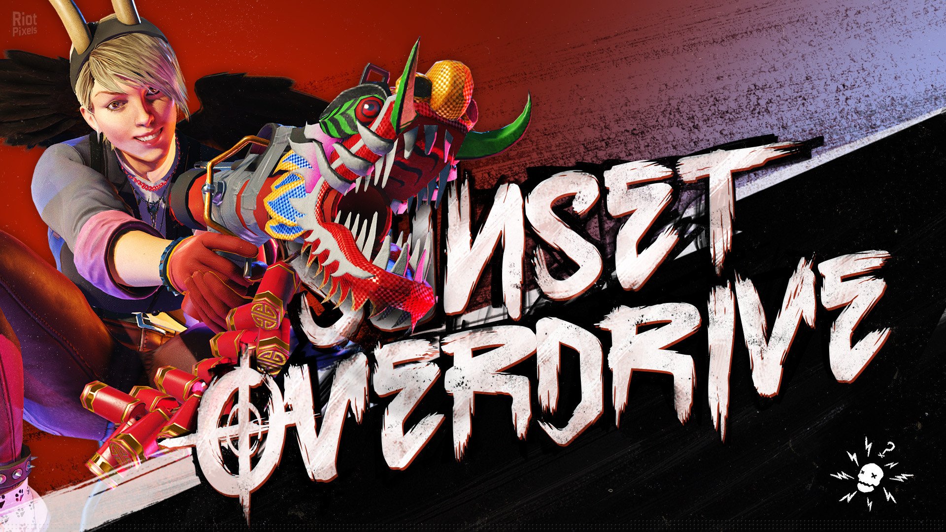 [23]-Sunset Overdrive Download-HohohoGames