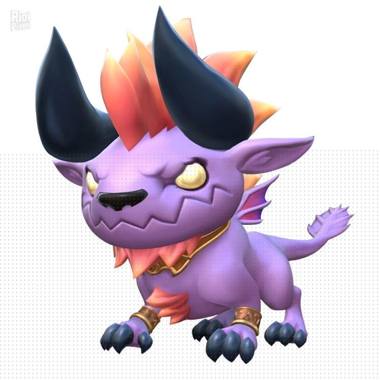 [29]-World of Final Fantasy: Day One Edition + MAXIMA Upgrade Download-HohohoGames
