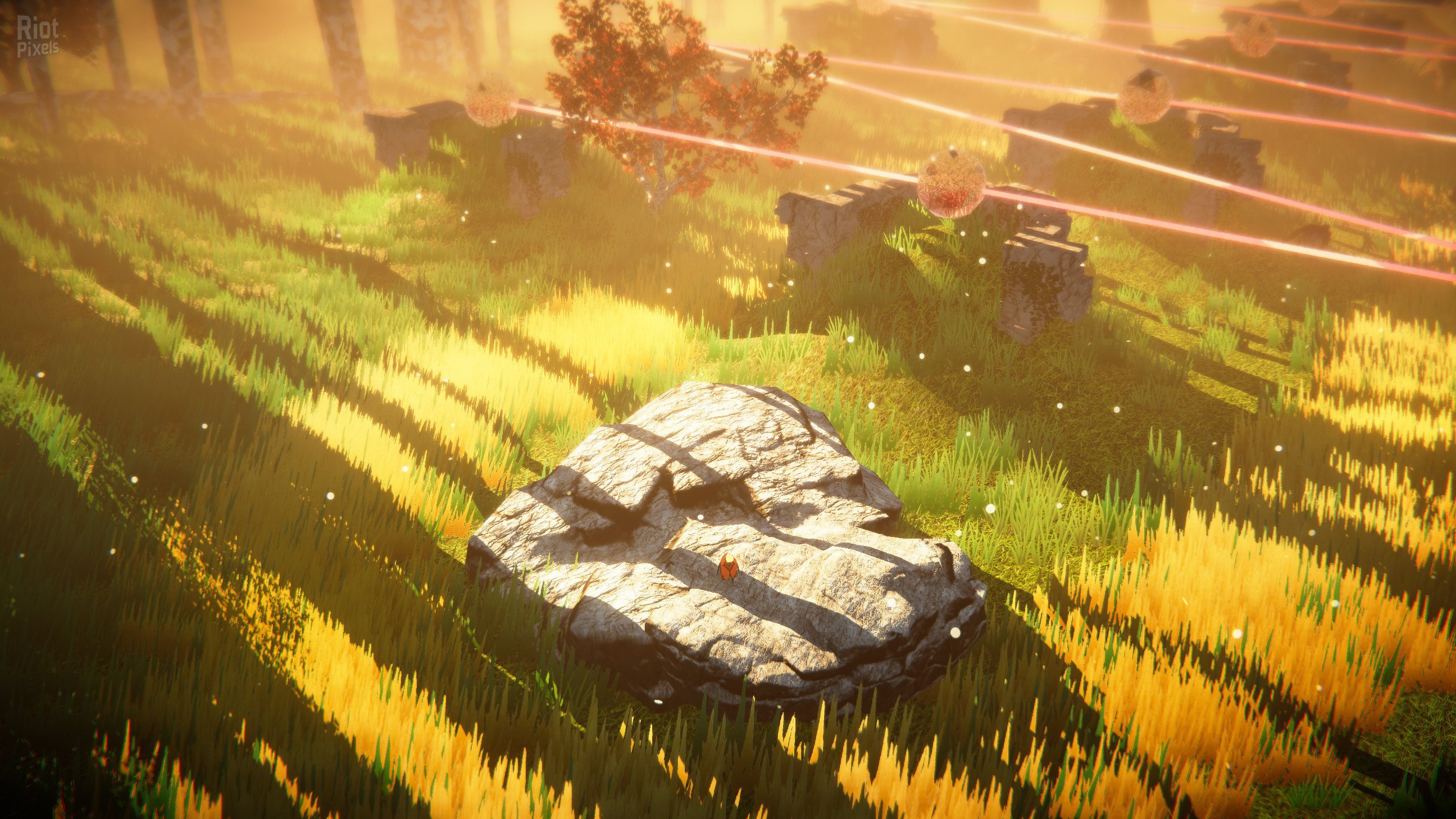 [7]-Widower’s Sky Download-HohohoGames