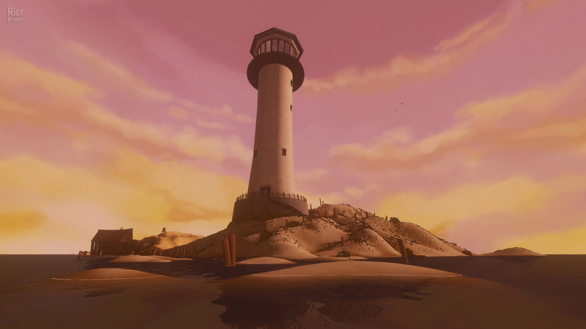 [11]-Soul Axiom Rebooted Download-HohohoGames