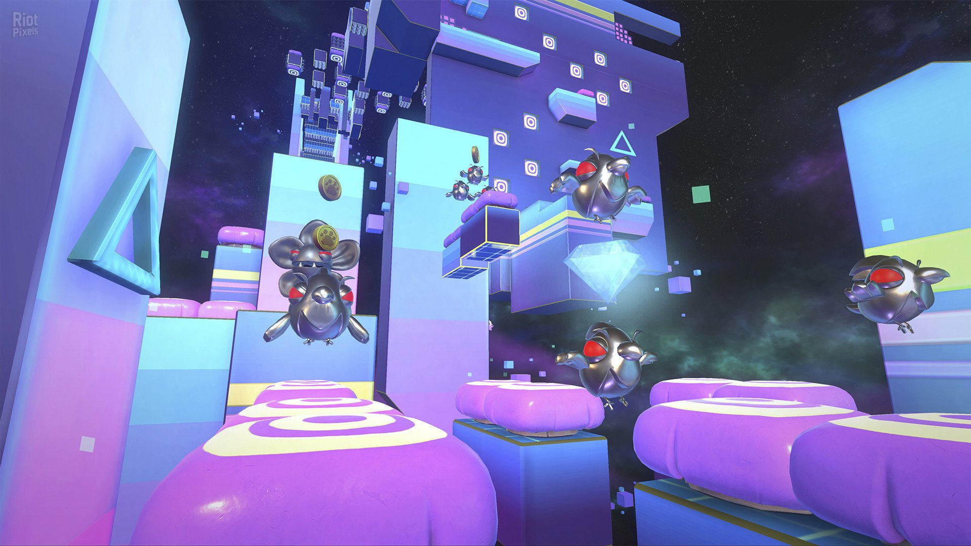 [10]-New Super Lucky’s Tale Download-HohohoGames