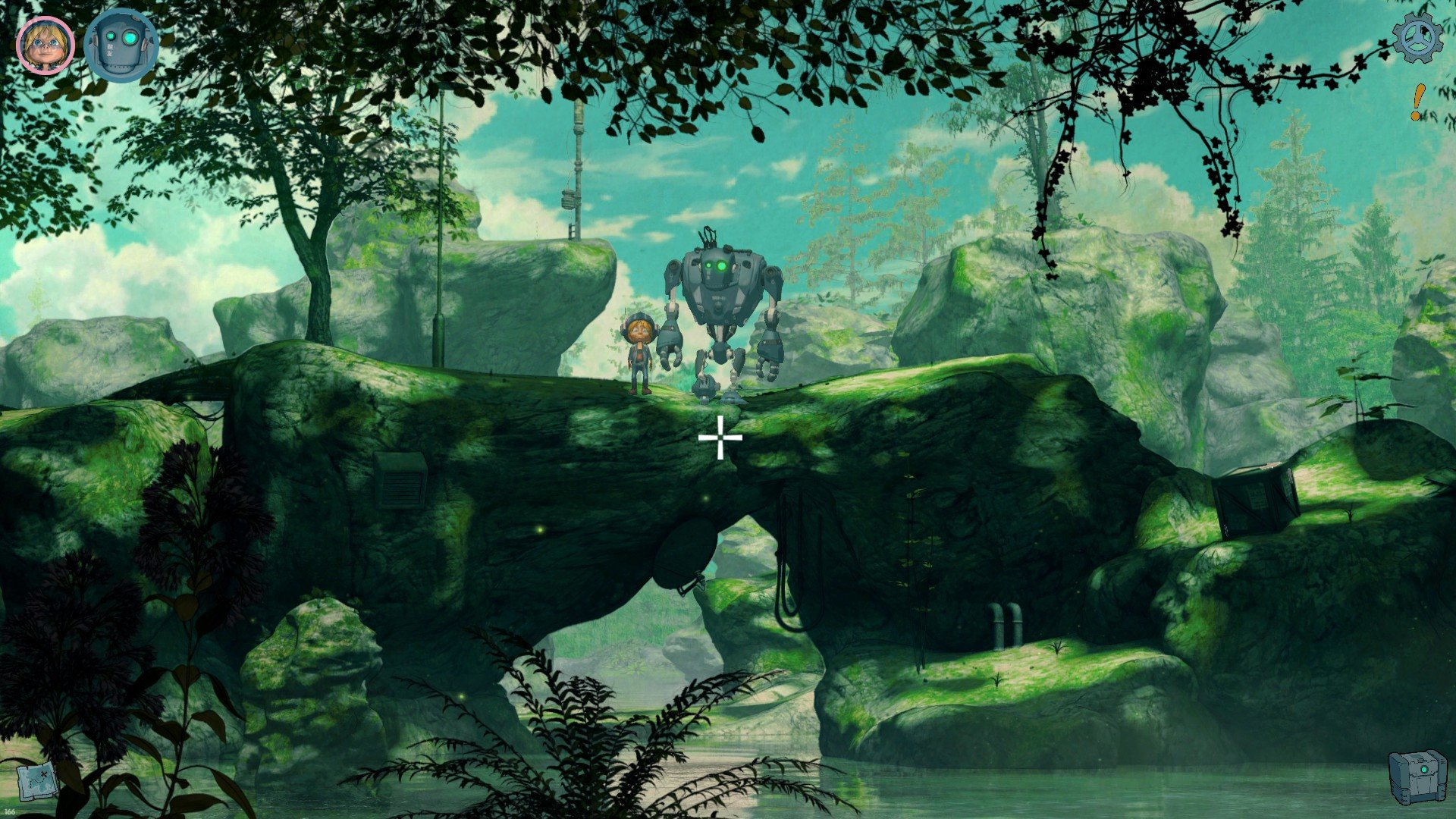 [5]-ENCODYA Download-HohohoGames