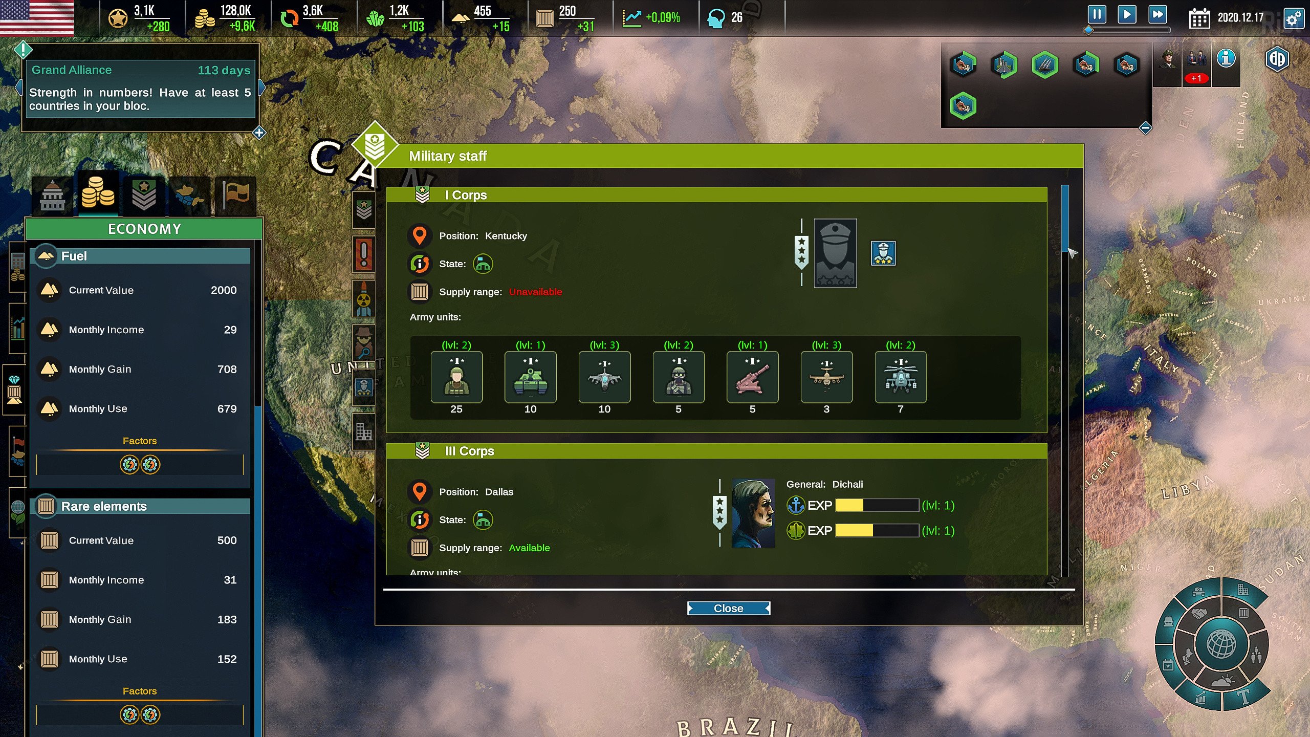 [5]-Realpolitiks II Download-HohohoGames