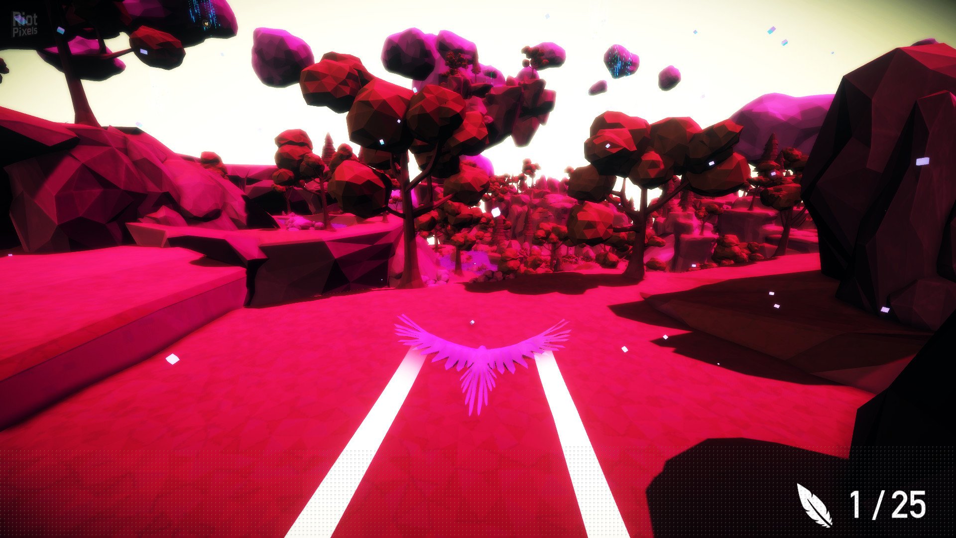 [2]-Aery: Calm Mind Download-HohohoGames