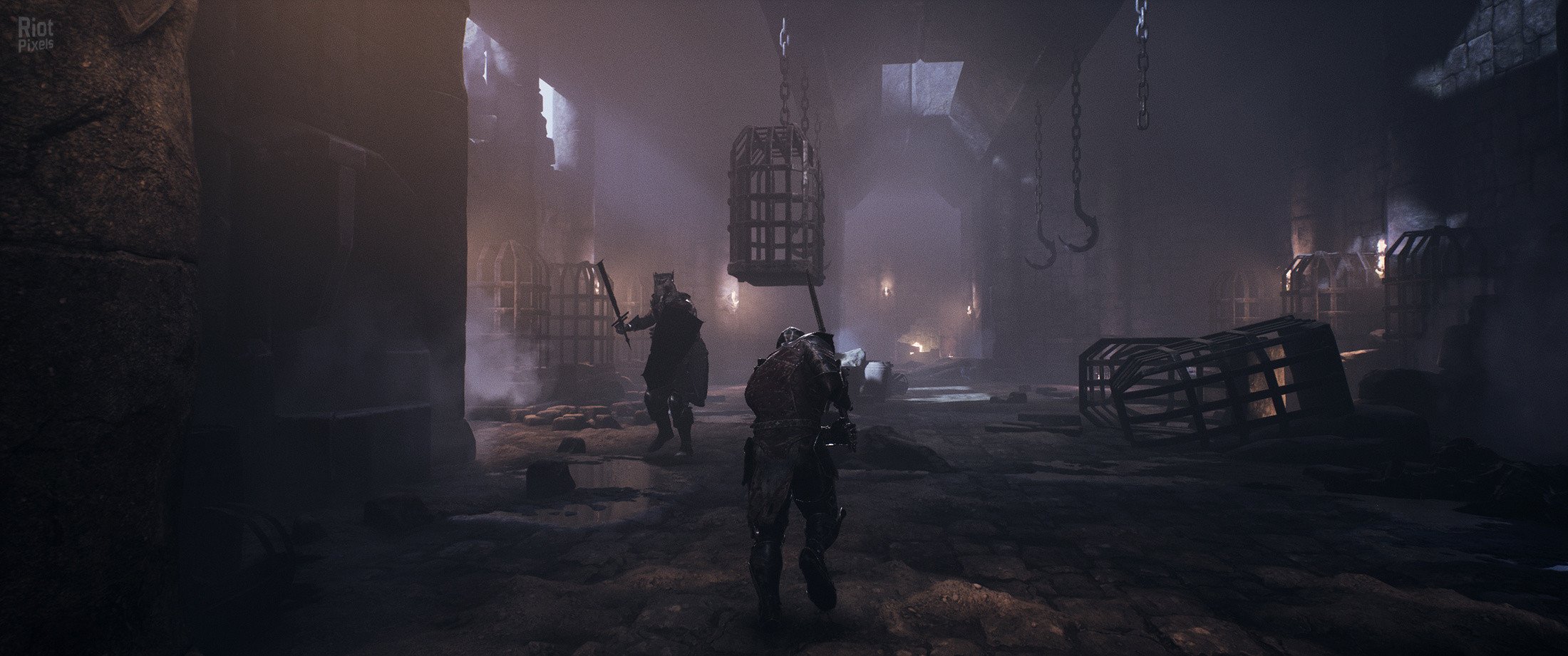 [5]-Mortal Shell – Build 08.12.21 Revision 1.014528 + The Virtuous Cycle DLC Download-HohohoGames