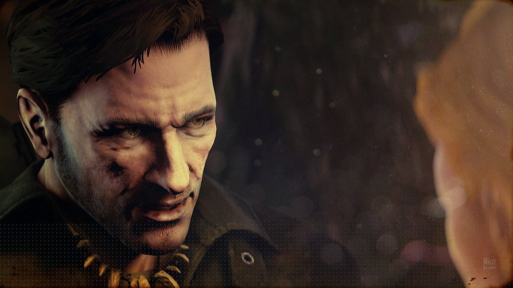 [11]-Resistance 3 – v1.05 + 2 DLCs + RPCS3 Emu + Offline Co-Op Download-HohohoGames