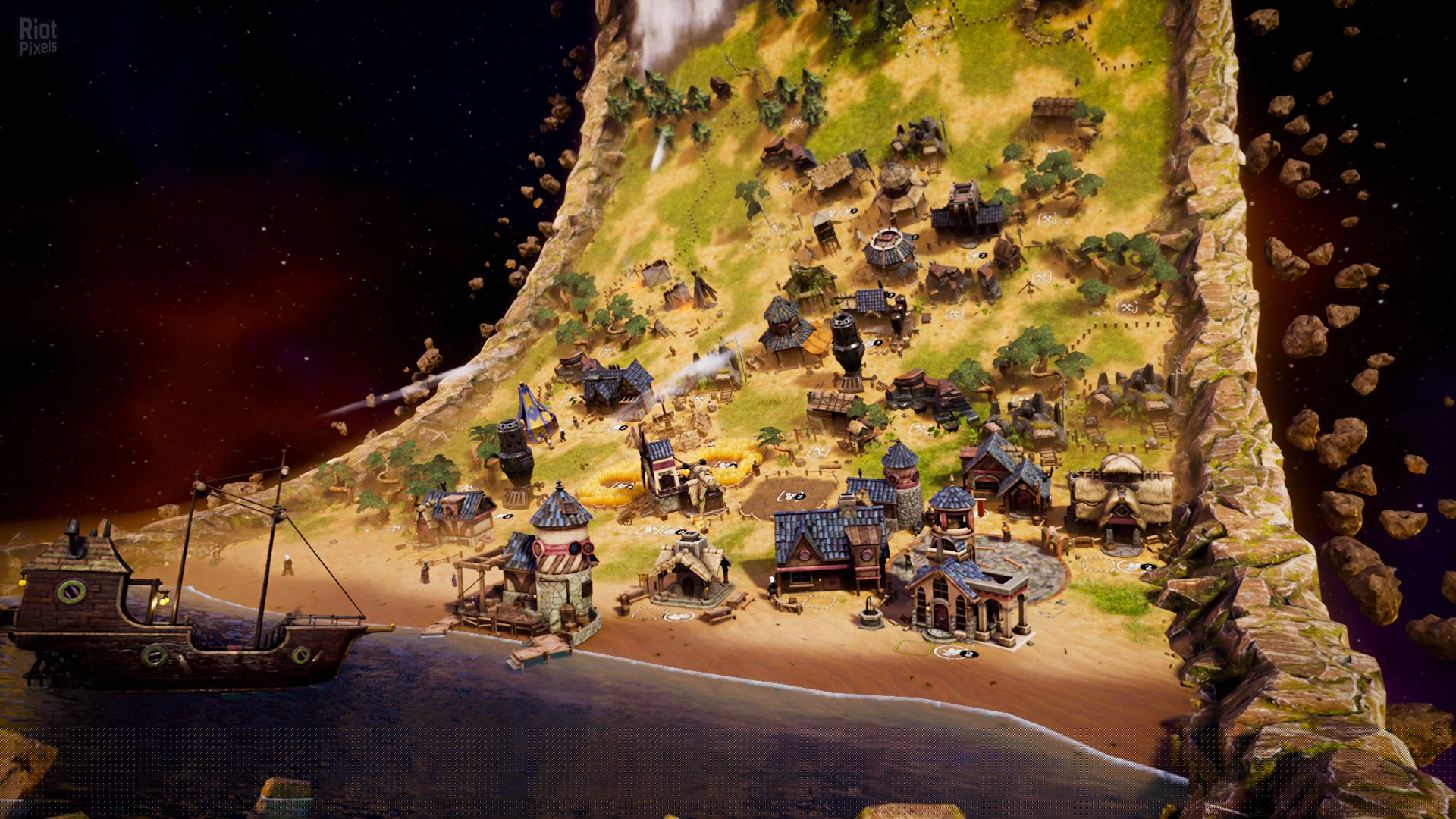 [8]-Dice Legacy Download-HohohoGames