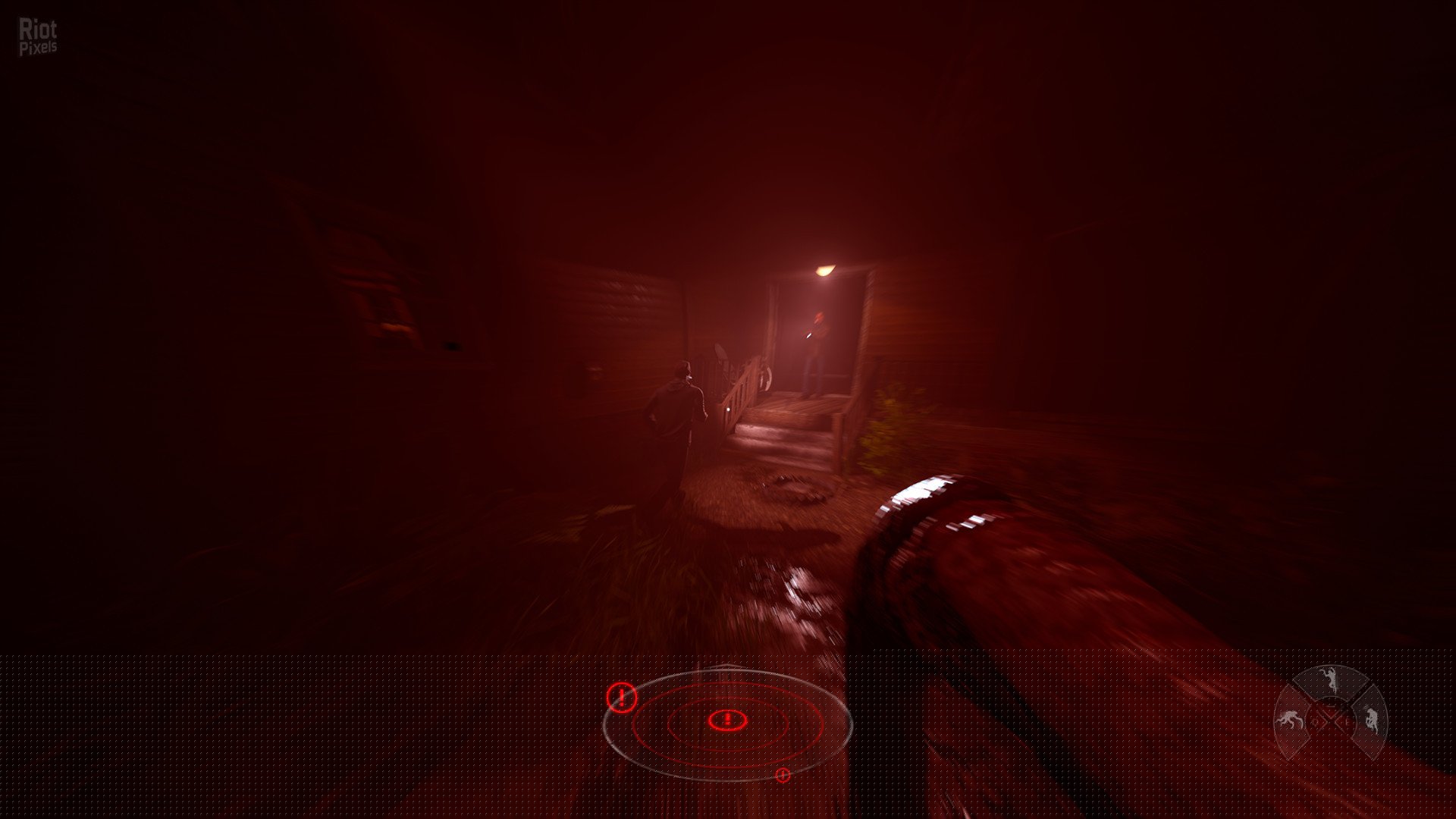 [7]-In Silence – v1.01 + Multiplayer Download-HohohoGames