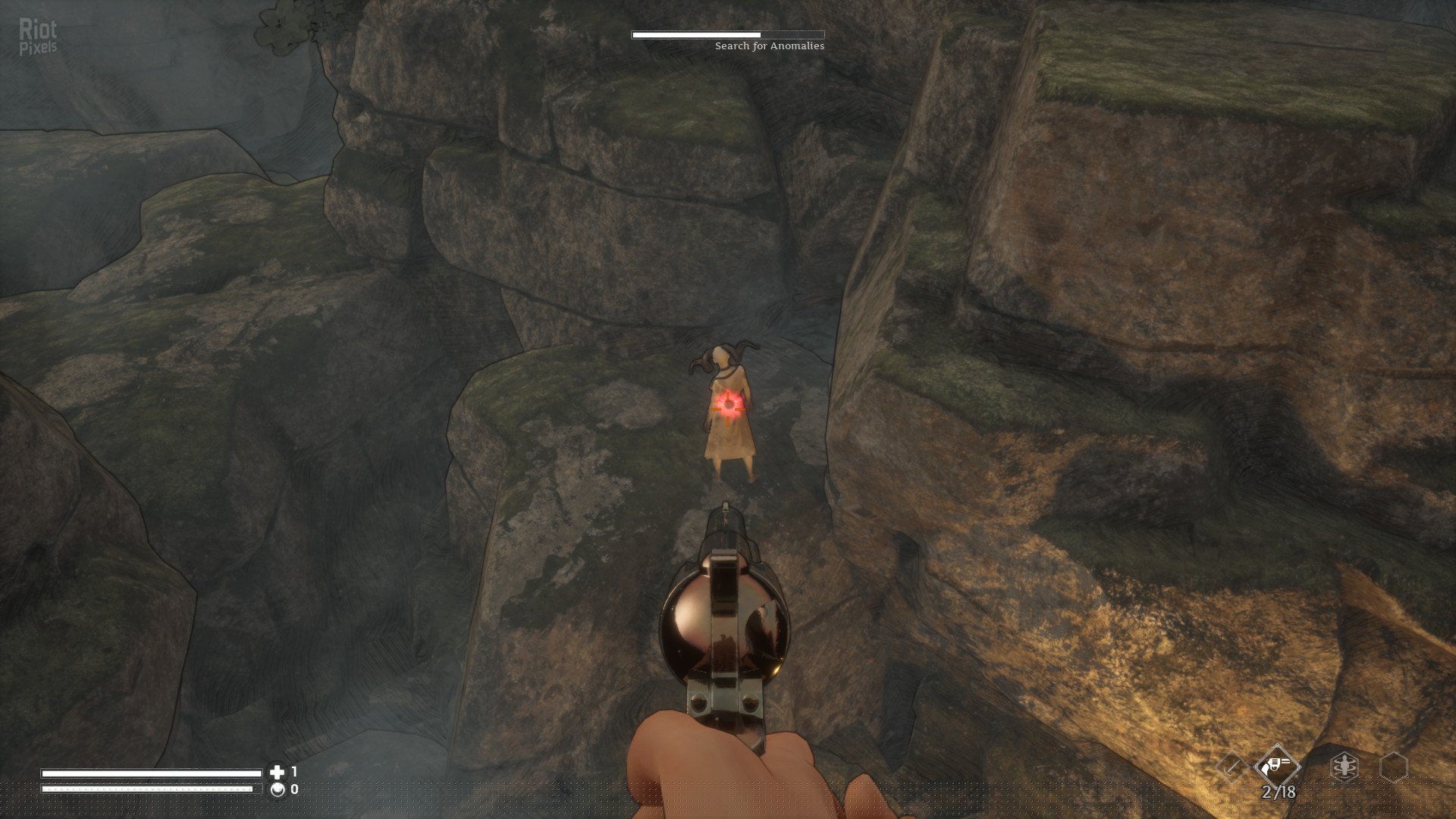 [14]-Dream Cycle – v2.0.9 Release Download-HohohoGames