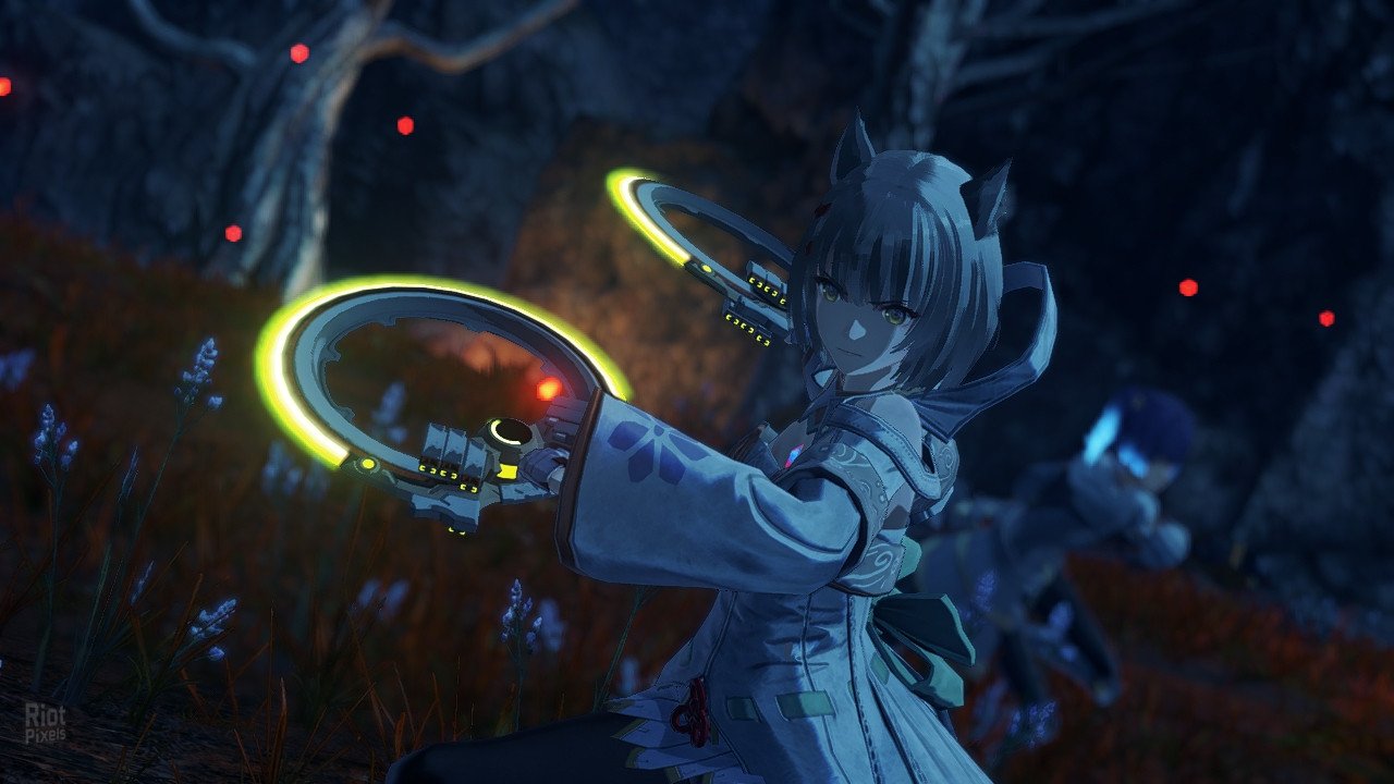 [9]-Xenoblade Chronicles 3, v1.1.0 + Wave 1 DLC + Switch Emulators + Essential Mods Download-HohohoGames