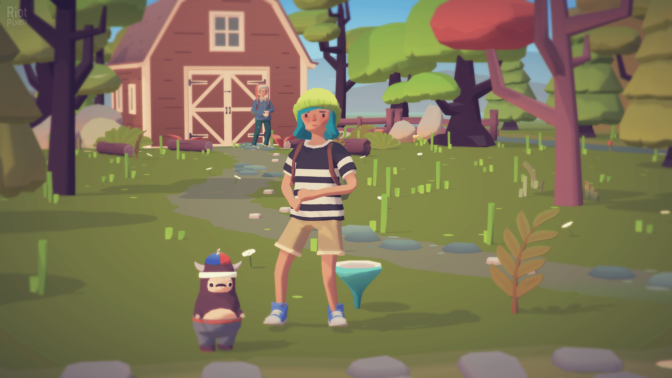 [3]-Ooblets – v1.0.24_e_da + Windows 7 Fix Download-HohohoGames
