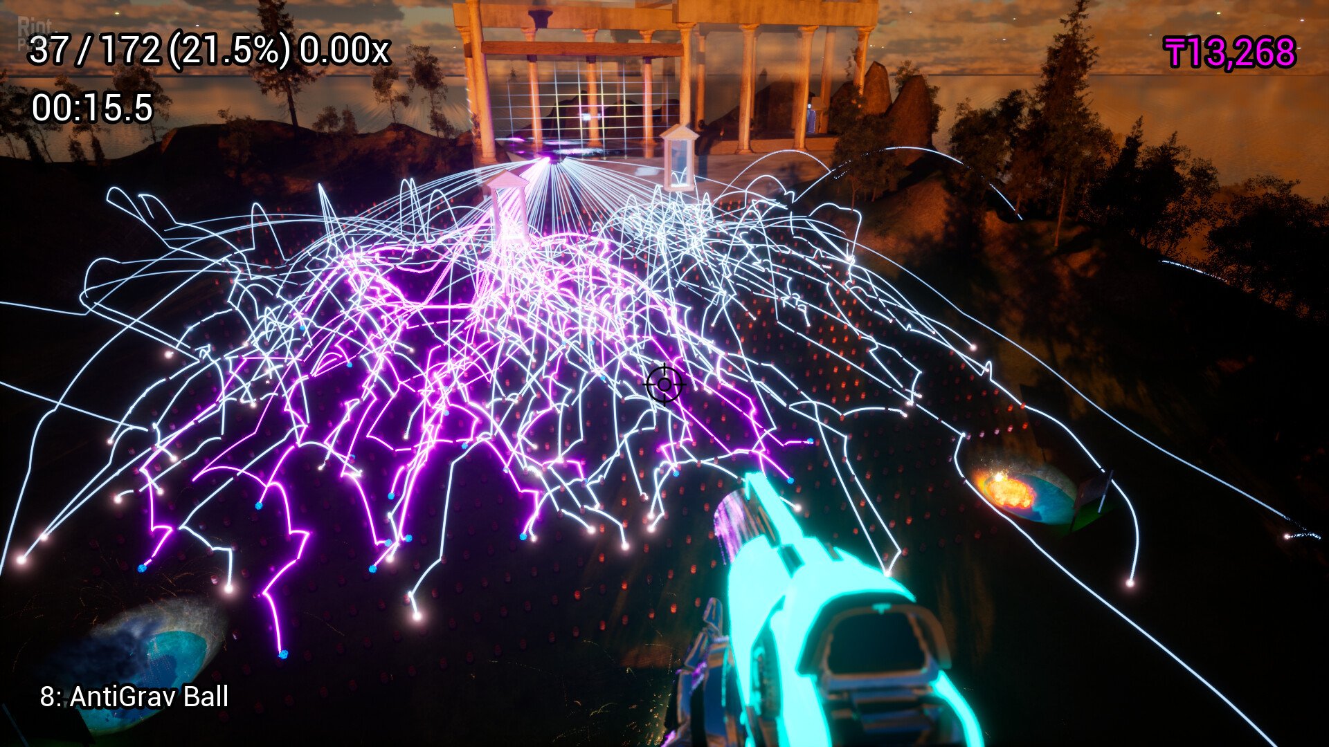 [12]-DownhillMadness + Windows 7 Fix Download-HohohoGames