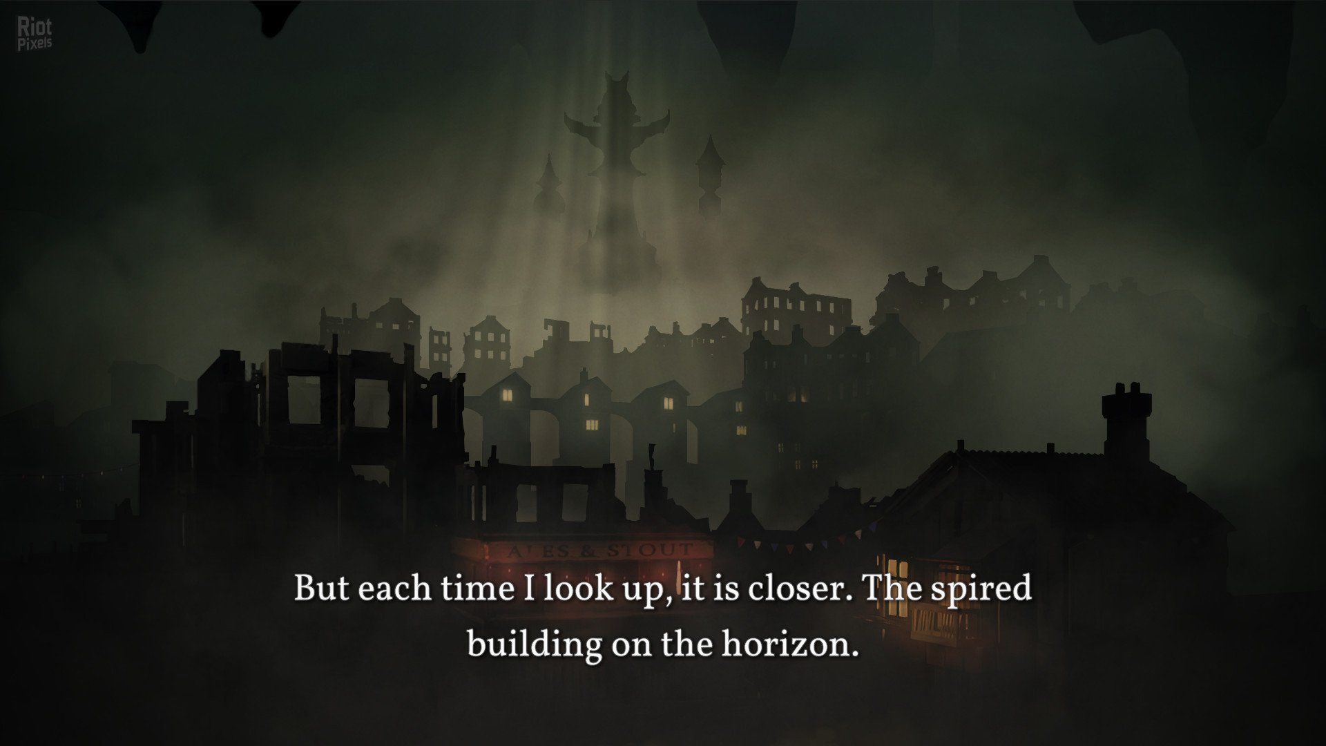 [8]-Mask of the Rose – v1.2.705 + Bonus Soundtrack Download-HohohoGames