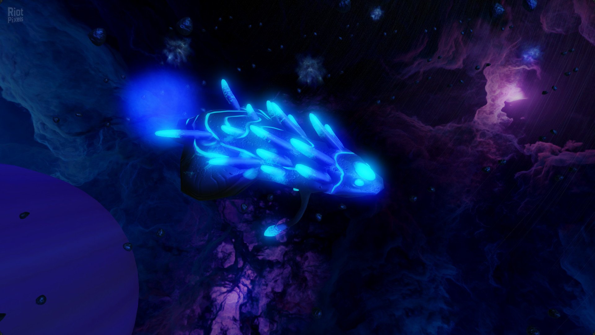 [10]-Space Cats Tactics: Deluxe Founder Edition – v1.0.0 + Bonus Content Download-HohohoGames