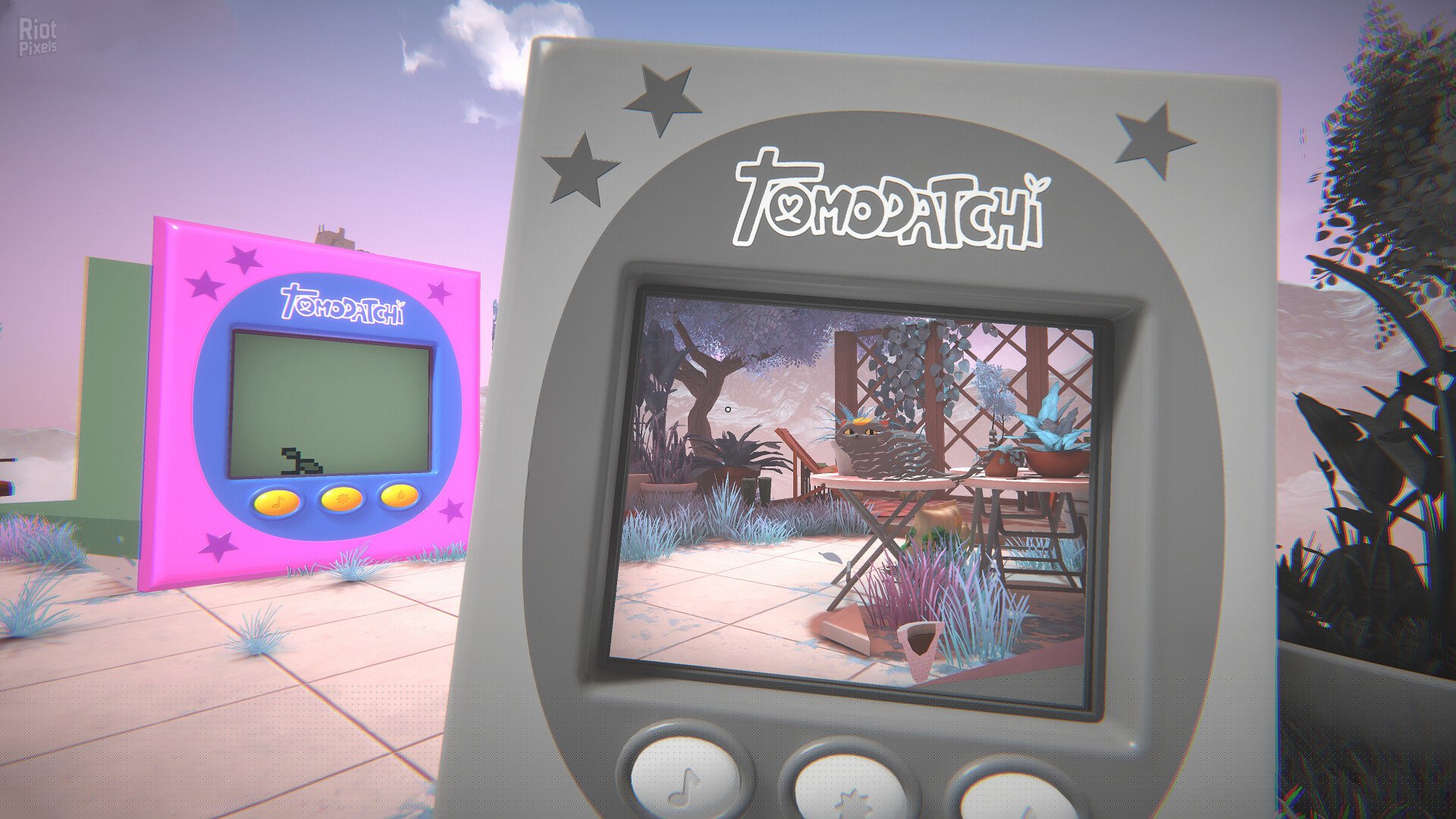 [13]-Viewfinder – v1.0.5 Download-HohohoGames