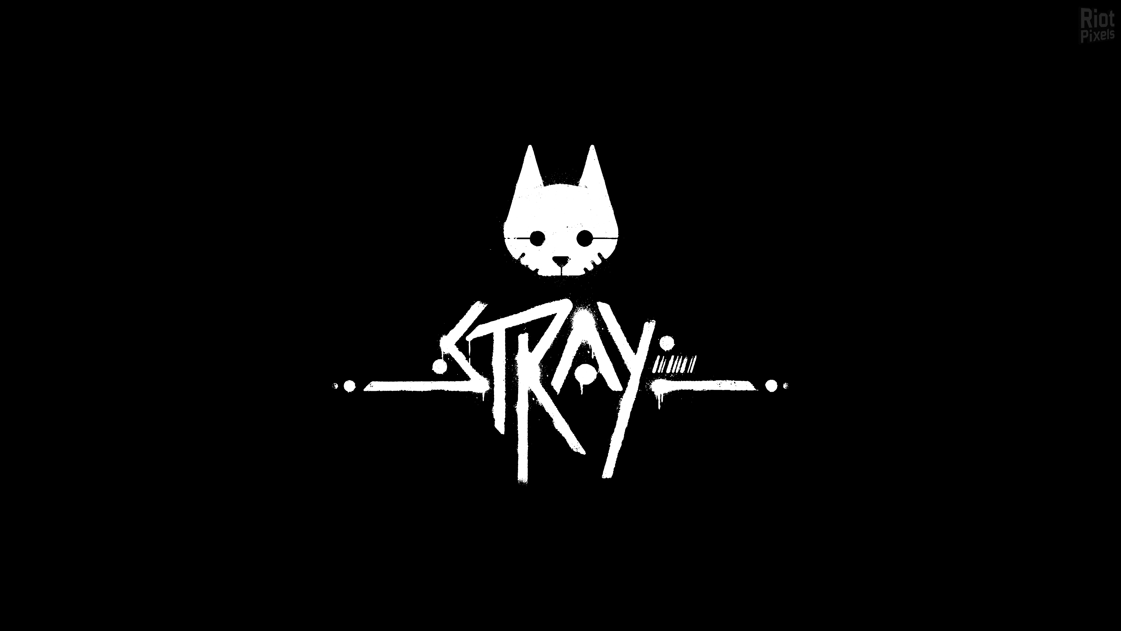 [23]-Stray: Soundtrack Edition – v1.5#368 Revision 26632 (Patch 4) + Bonus OST + Windows 7 Fix Download-HohohoGames