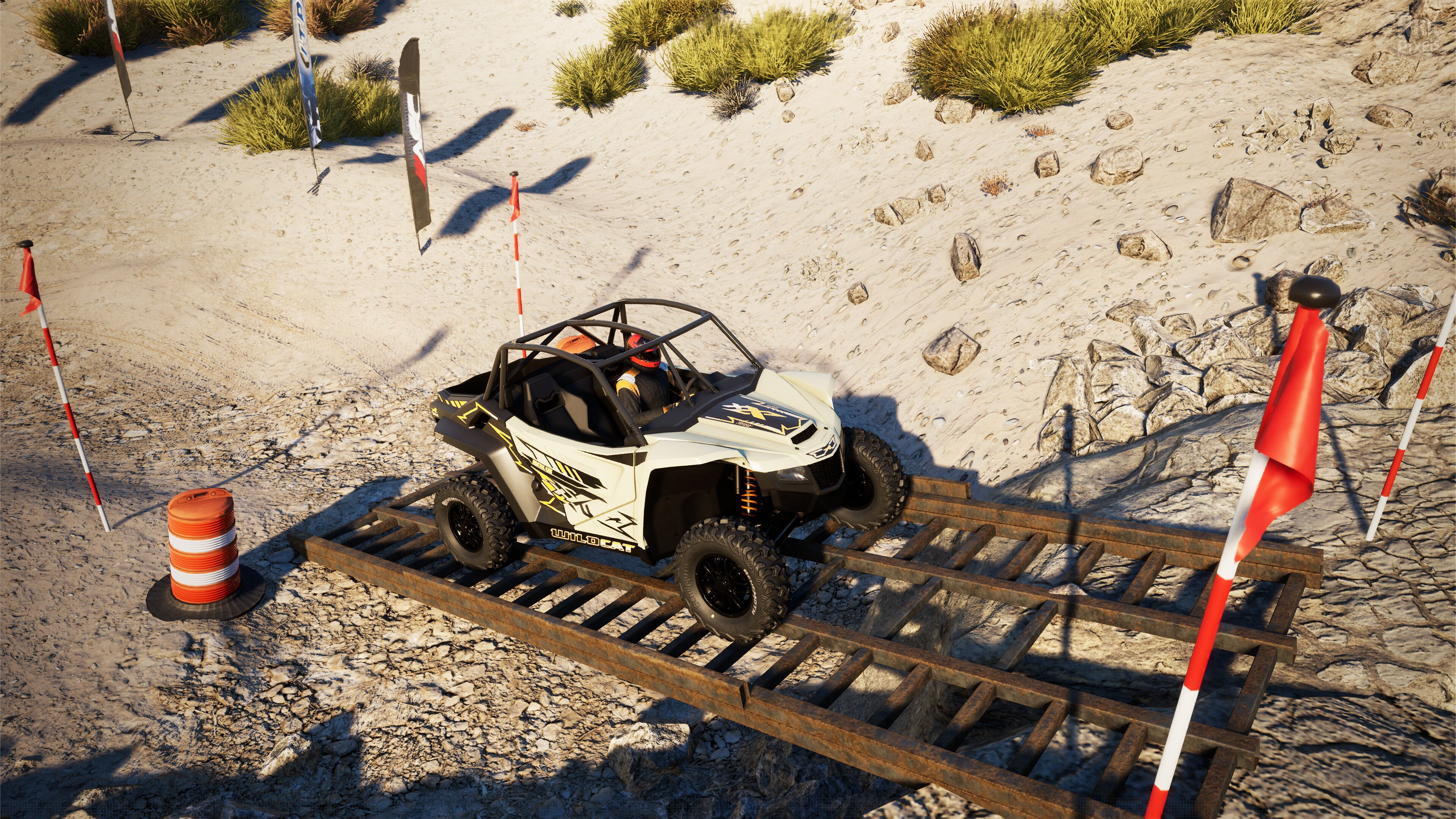 [12]-Overpass 2: Deluxe Edition – v1.0.0-1892.84963 + 3 DLCs + Windows 7 Fix Download-HohohoGames