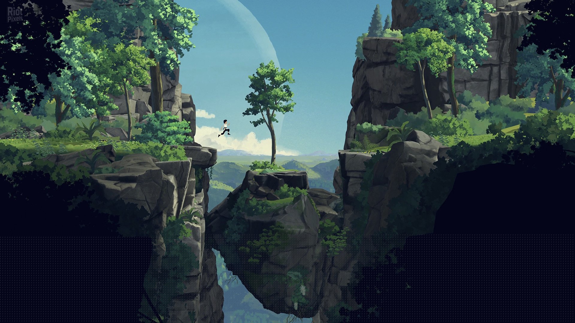 [9]-Planet of Lana – v1.1.0.0 + Bonus Soundtrack Download-HohohoGames