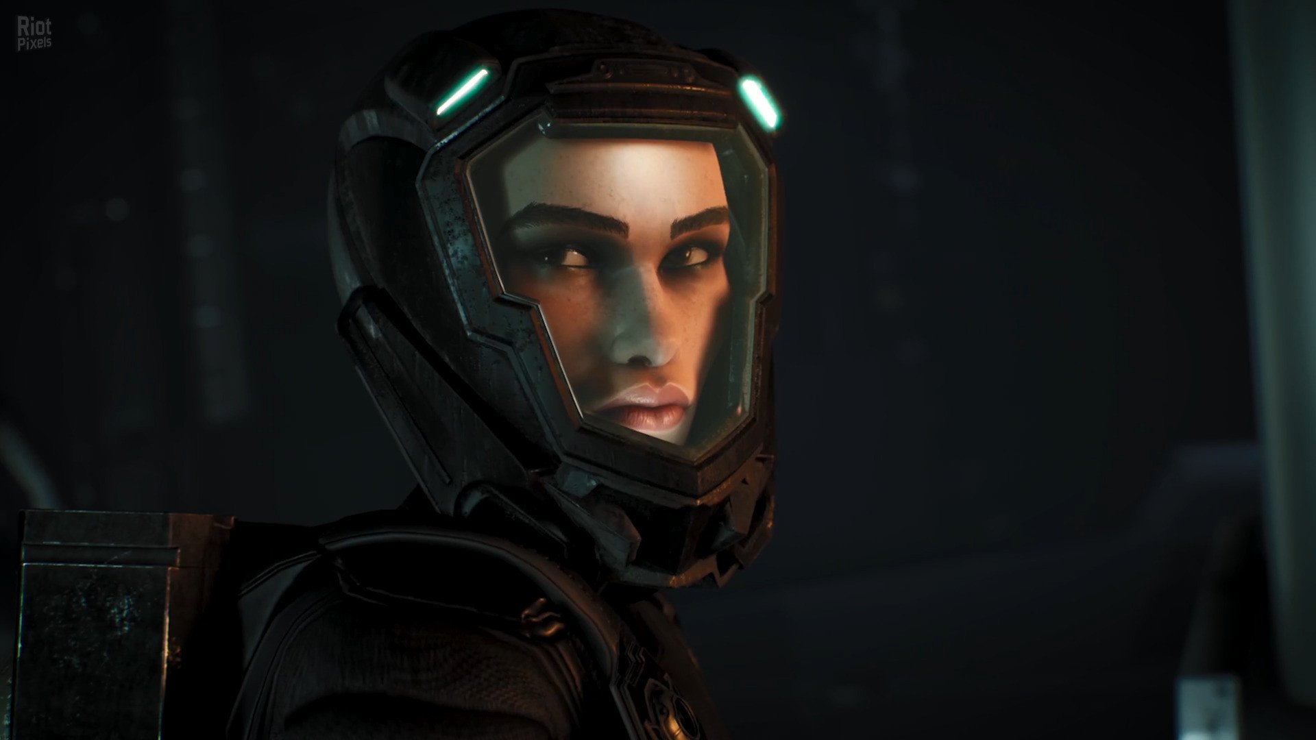 [6]-The Expanse: A Telltale Series – Deluxe Edition – v1.0.902523.2310241203 (inc. 6 episodes) Download-HohohoGames