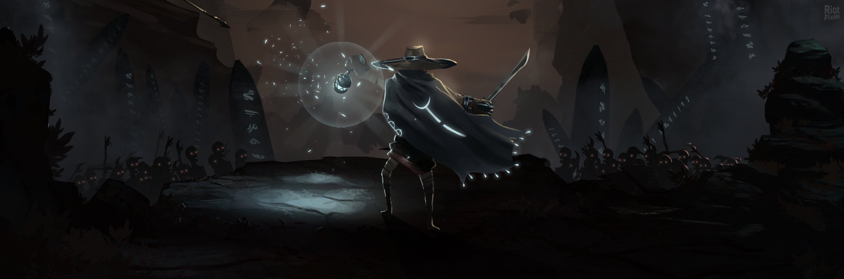 [17]-Sands of Aura – v1.00.46 Download-HohohoGames