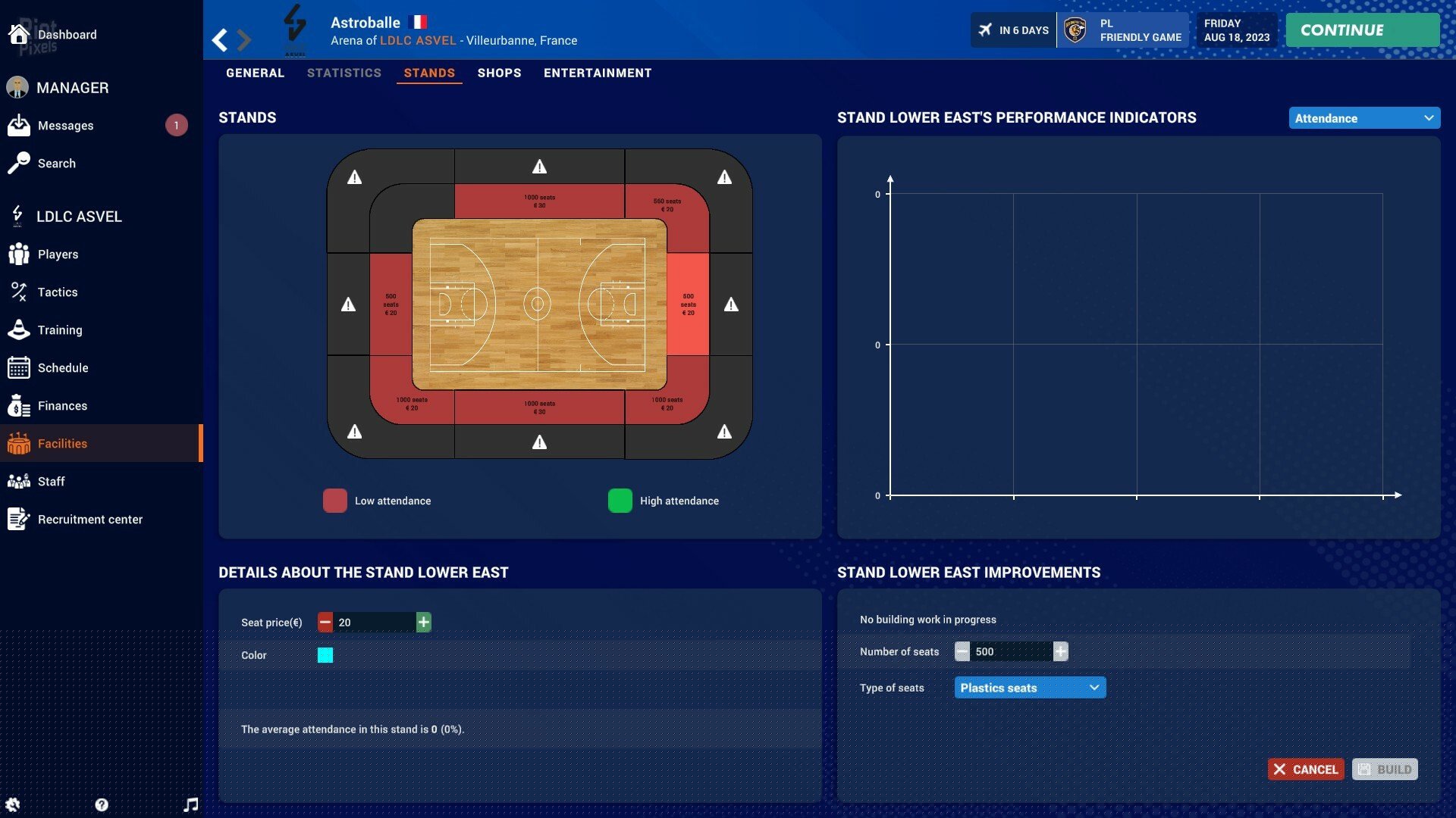 [3]-Pro Basketball Manager 2024 – v1.22.20112034 Download-HohohoGames