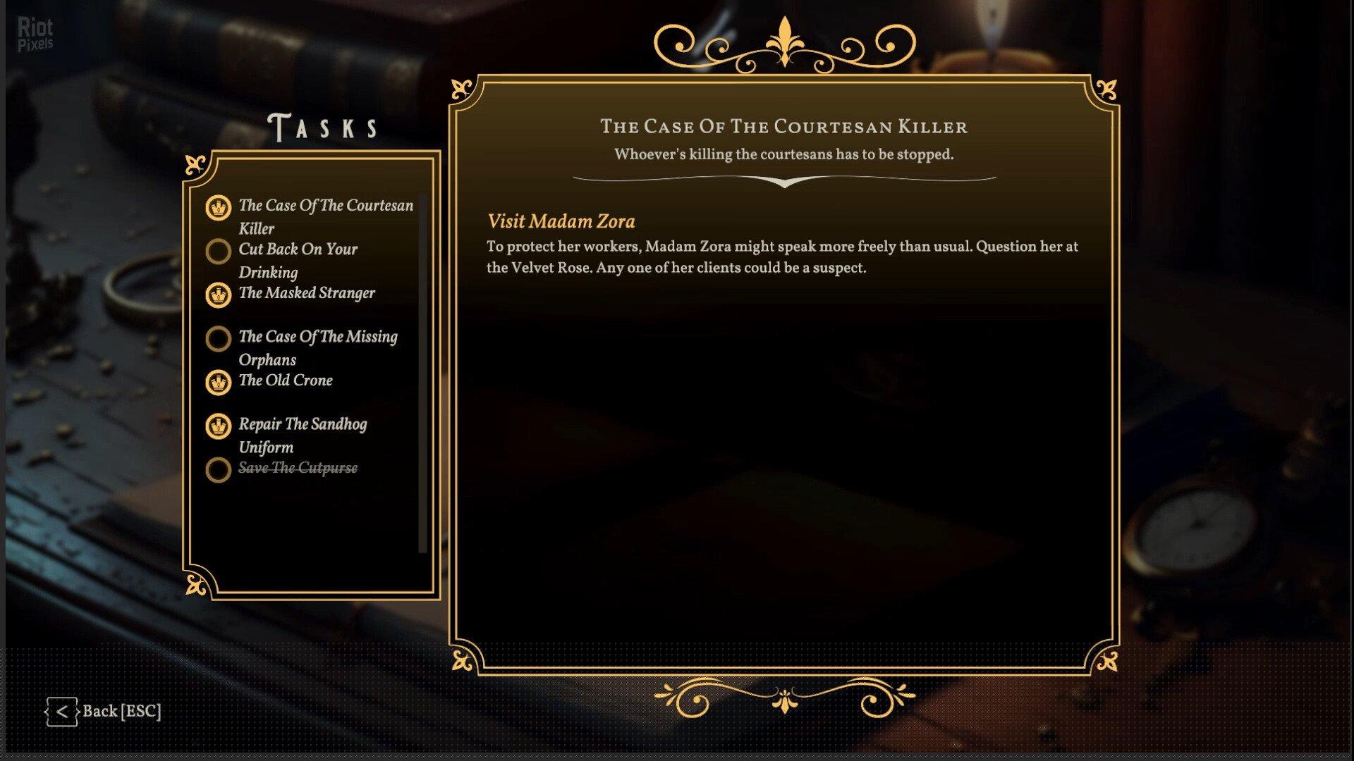 [7]-Sovereign Syndicate: Digital Deluxe Edition – v1.0.19 + Bonus Content Download-HohohoGames
