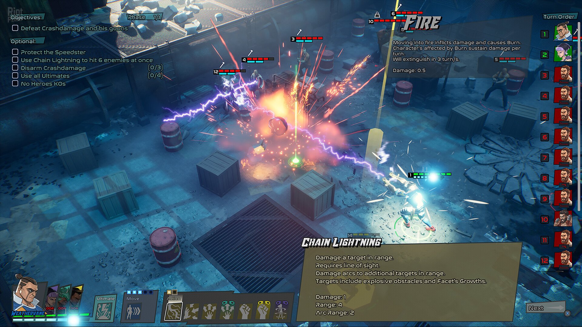 [2]-Capes: King City Edition – v1.0.0.0 (17424) + Supporter Pack DLC/Bonus Content + Windows 7 Fix Download-HohohoGames