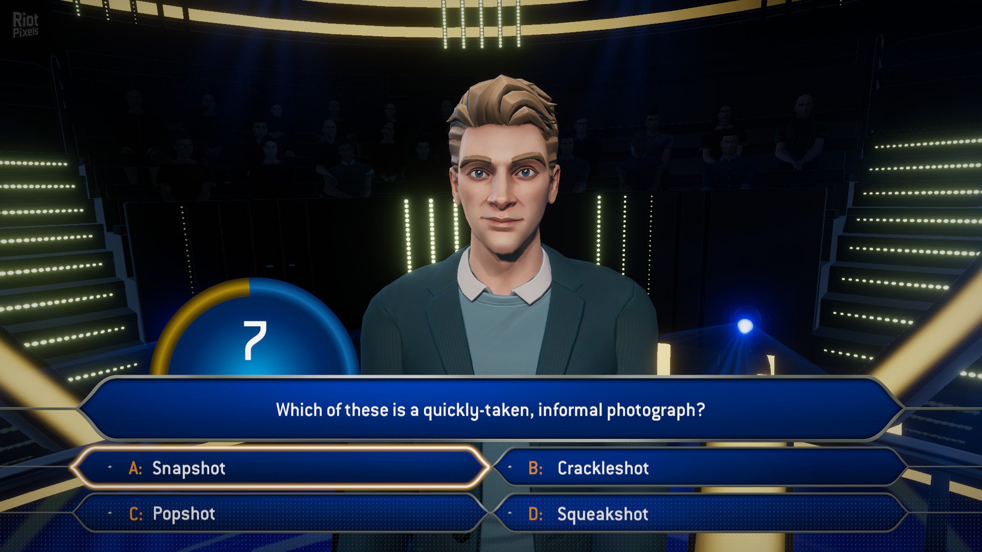 [9]-Who Wants To Be A Millionaire? Deluxe Edition – v1.3.0.1 + 12 DLCs Download-HohohoGames