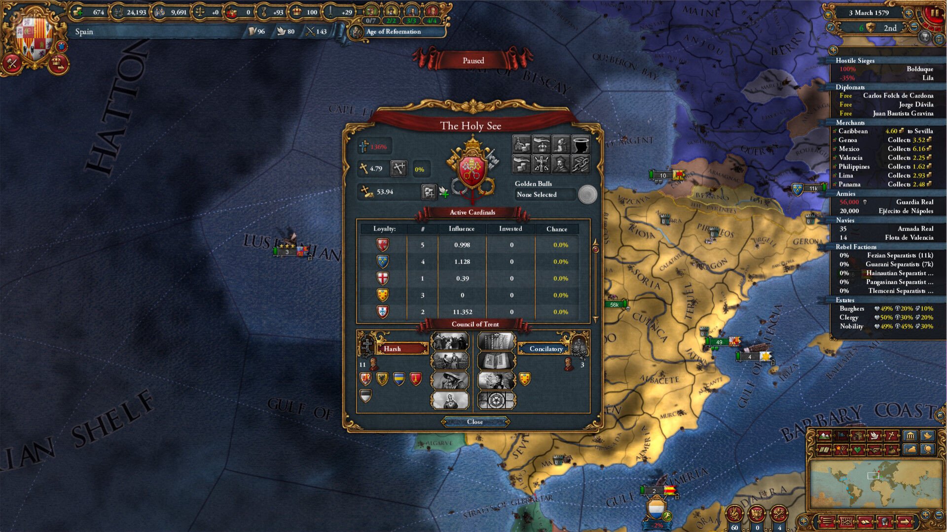 [13]-Europa Universalis IV: Ultimate Bundle, v1.37.0.0 Inca (3d19) + 90 DLCs/Bonus OSTs Download-HohohoGames