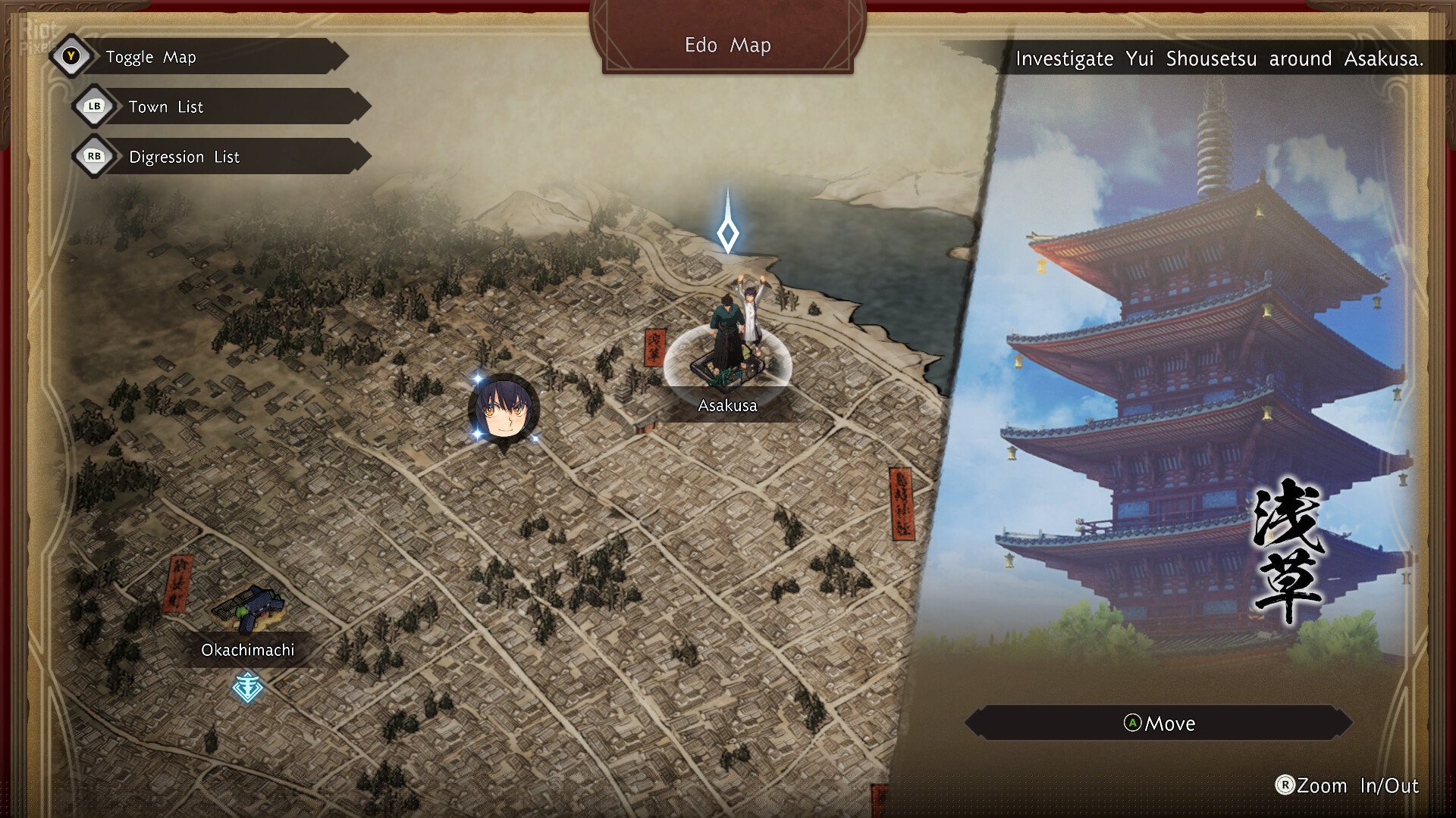 [3]-Fate/Samurai Remnant: Digital Deluxe Edition, v1.3.1 + 6 DLCs + Windows 7 Fix Download-HohohoGames