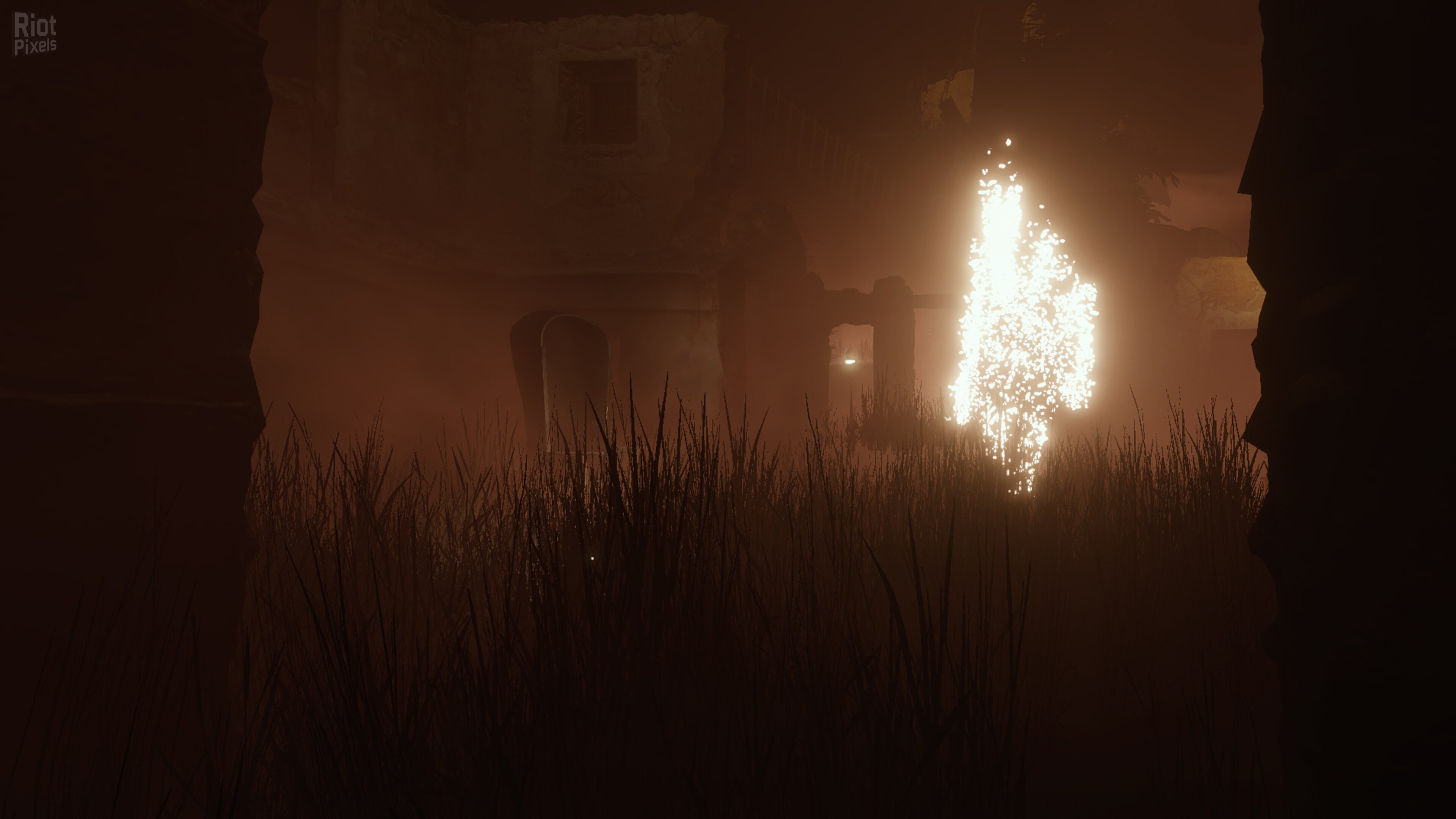 [9]-Sylvio: Black Waters Download-HohohoGames